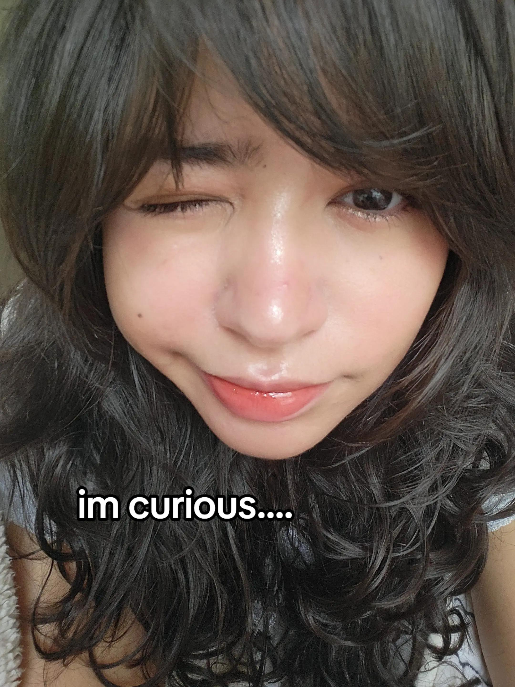 @Aoi Moon | Christian kpop