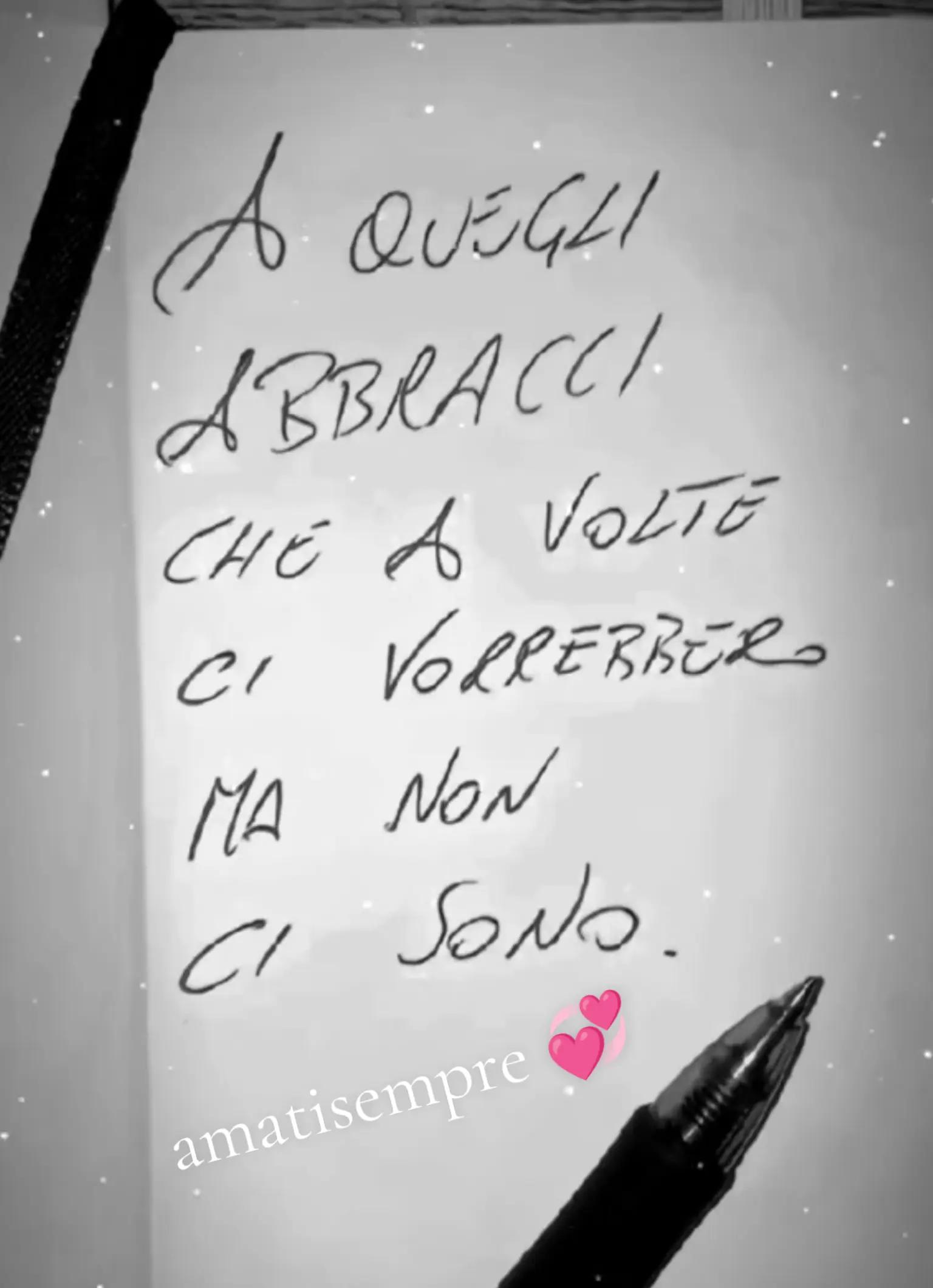 @lucia