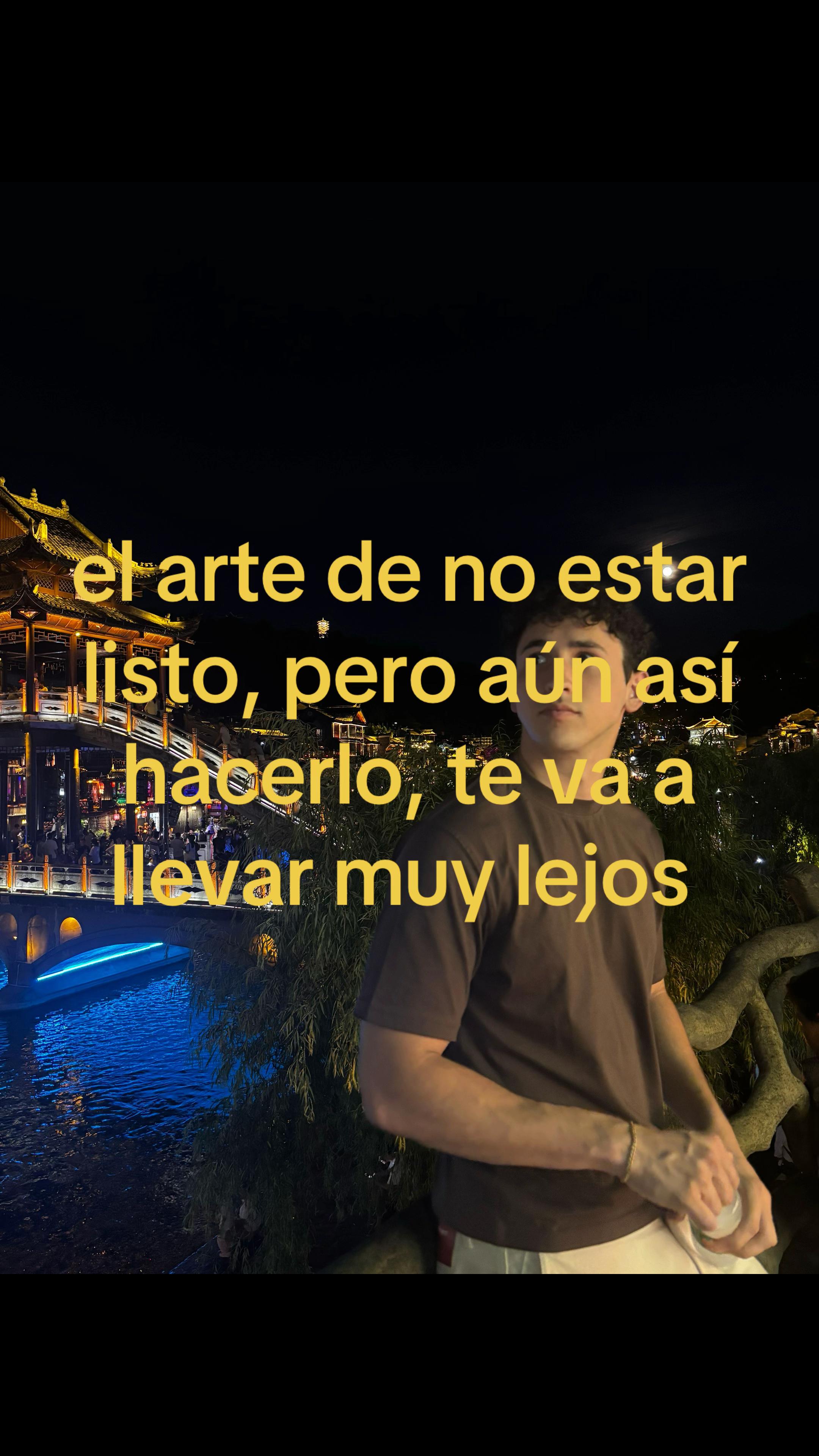 @alvaro miron