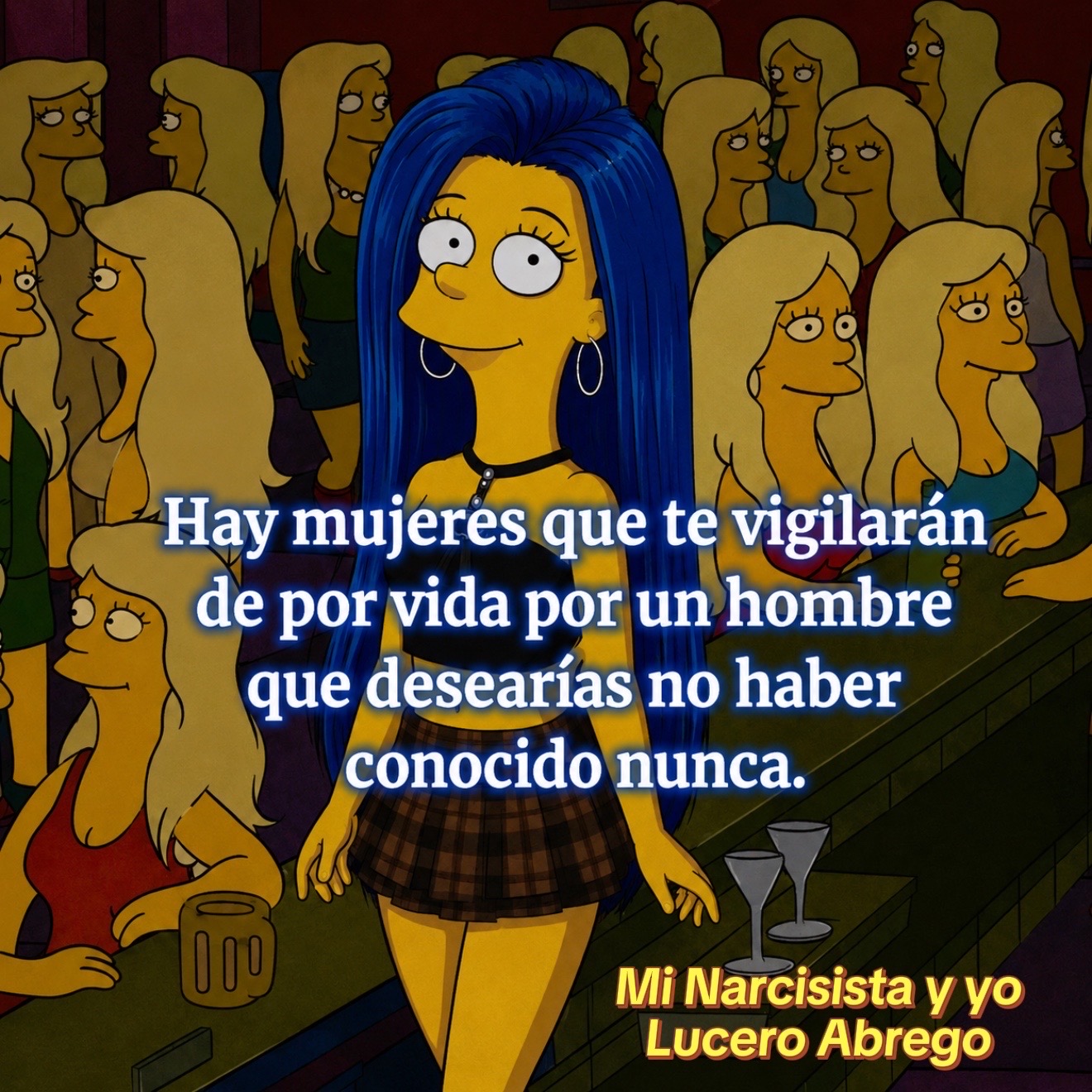 @🧿🧿Chikiss Abrego 🧿🧿