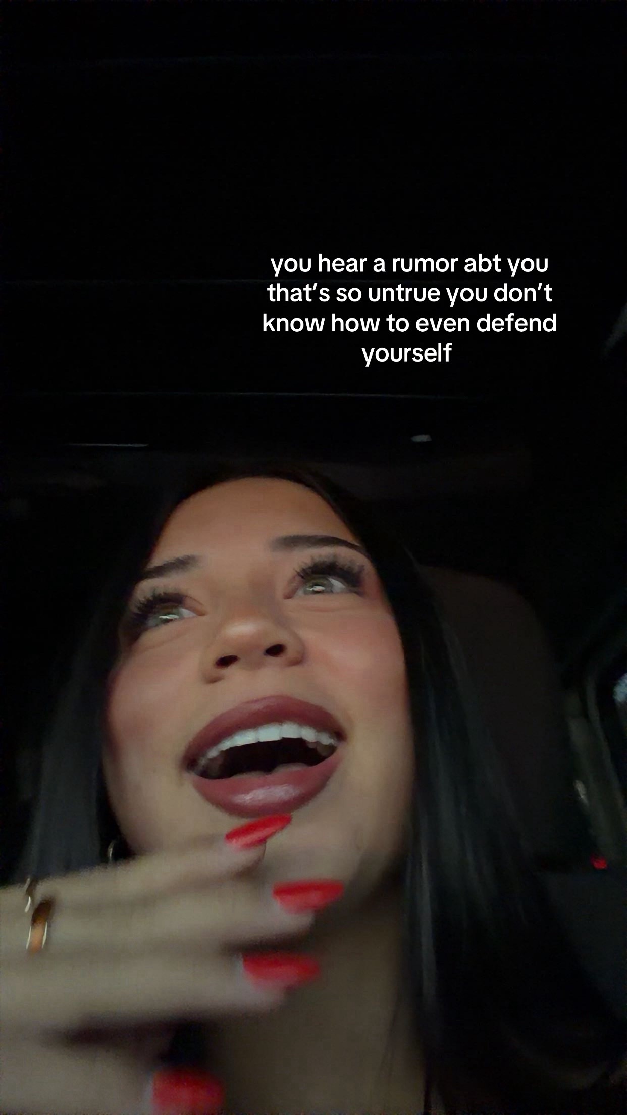 @ella
