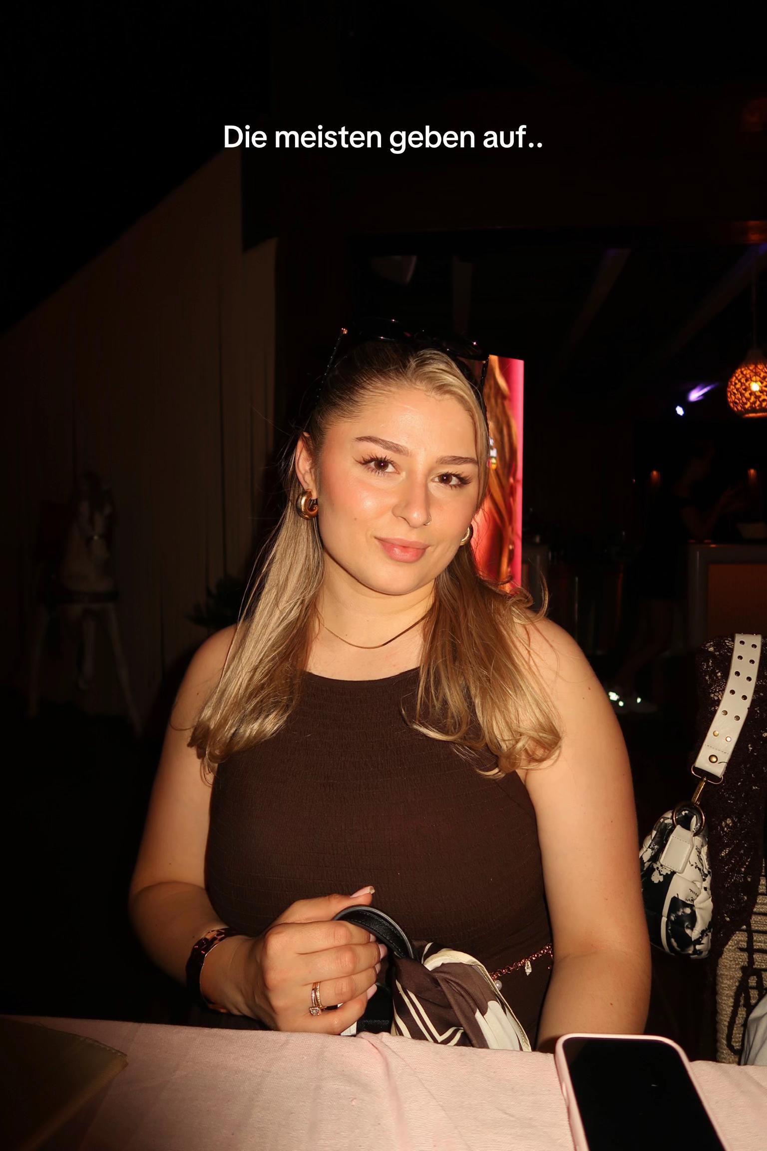 @dilara_selek