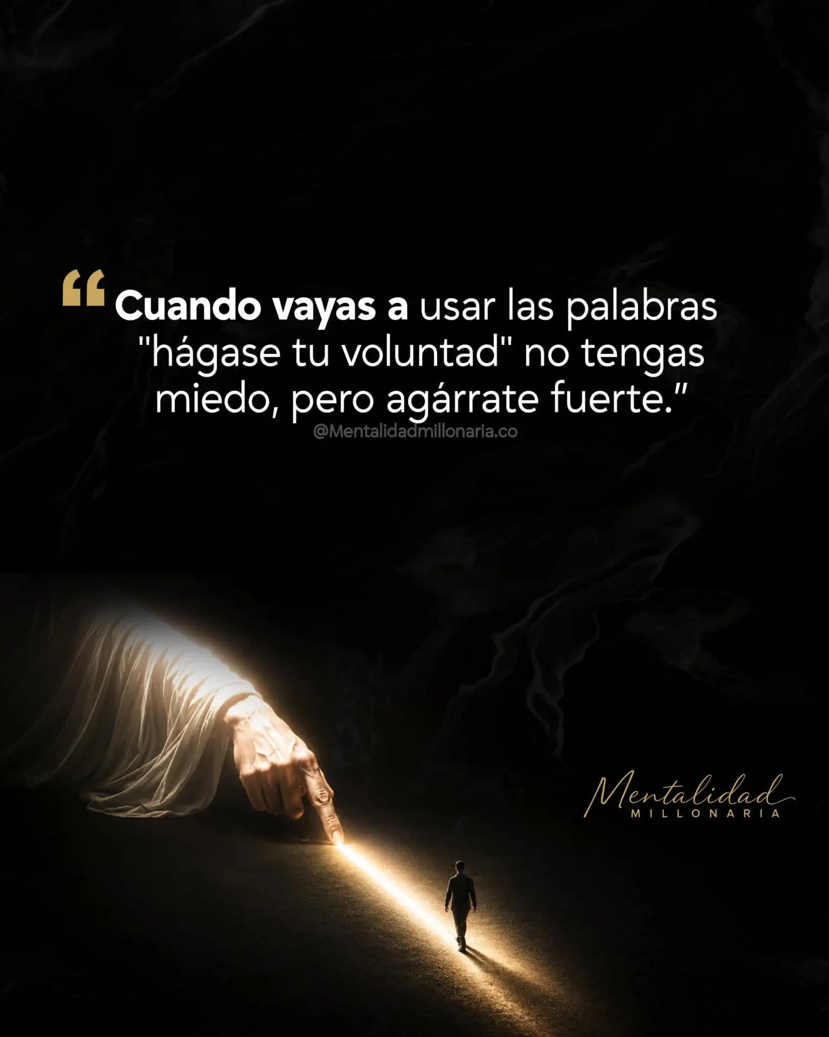 @🇺🇸&plusmn;5_9_3&reg;04&reg;🇪🇨👑💎💵