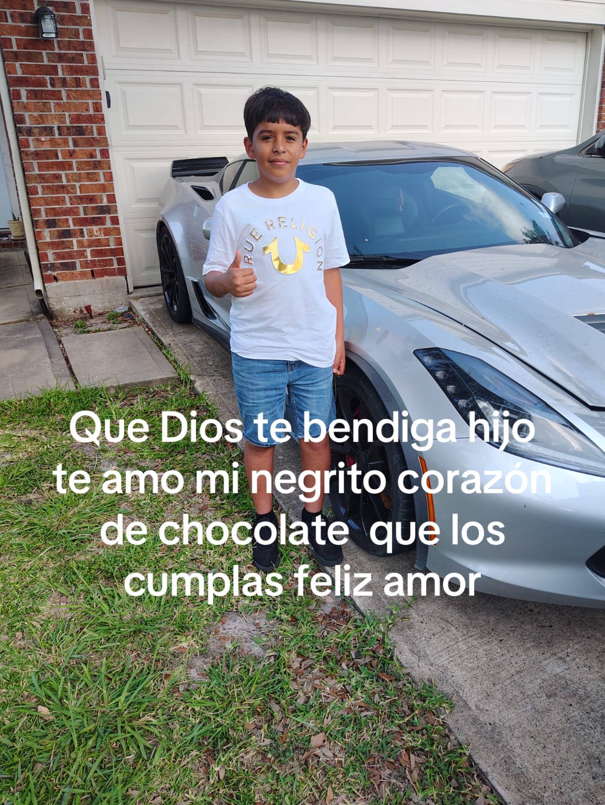 @estefanimiranda01