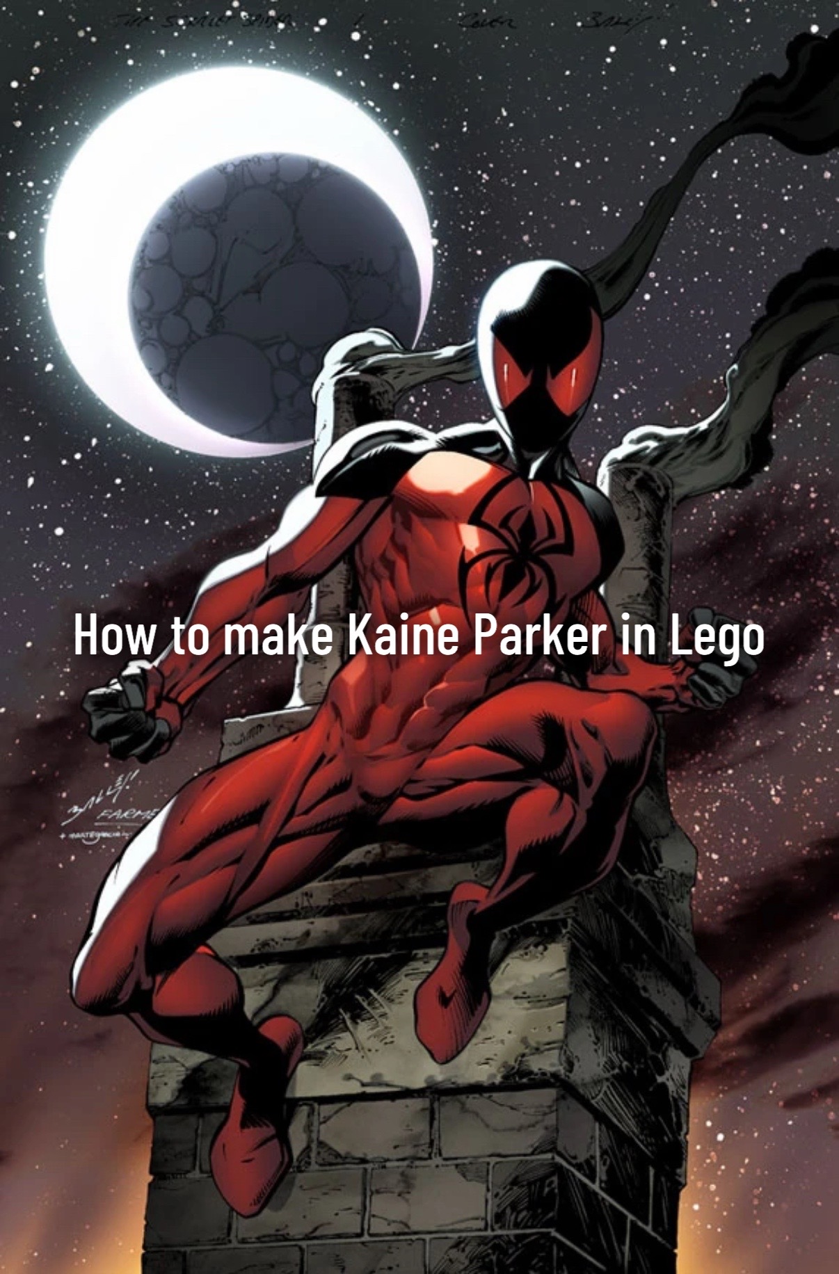 @Marvellego_king