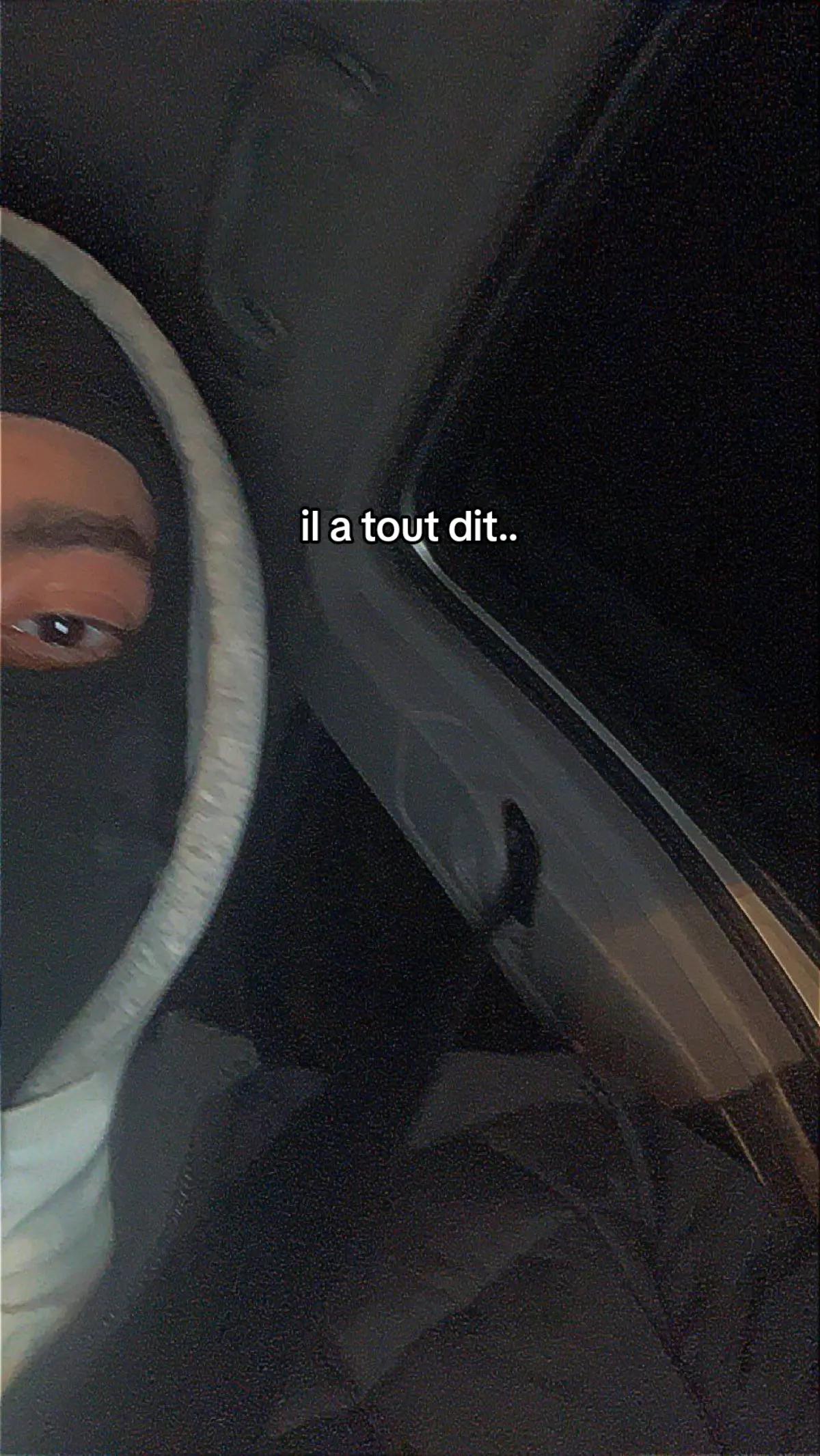 @off.