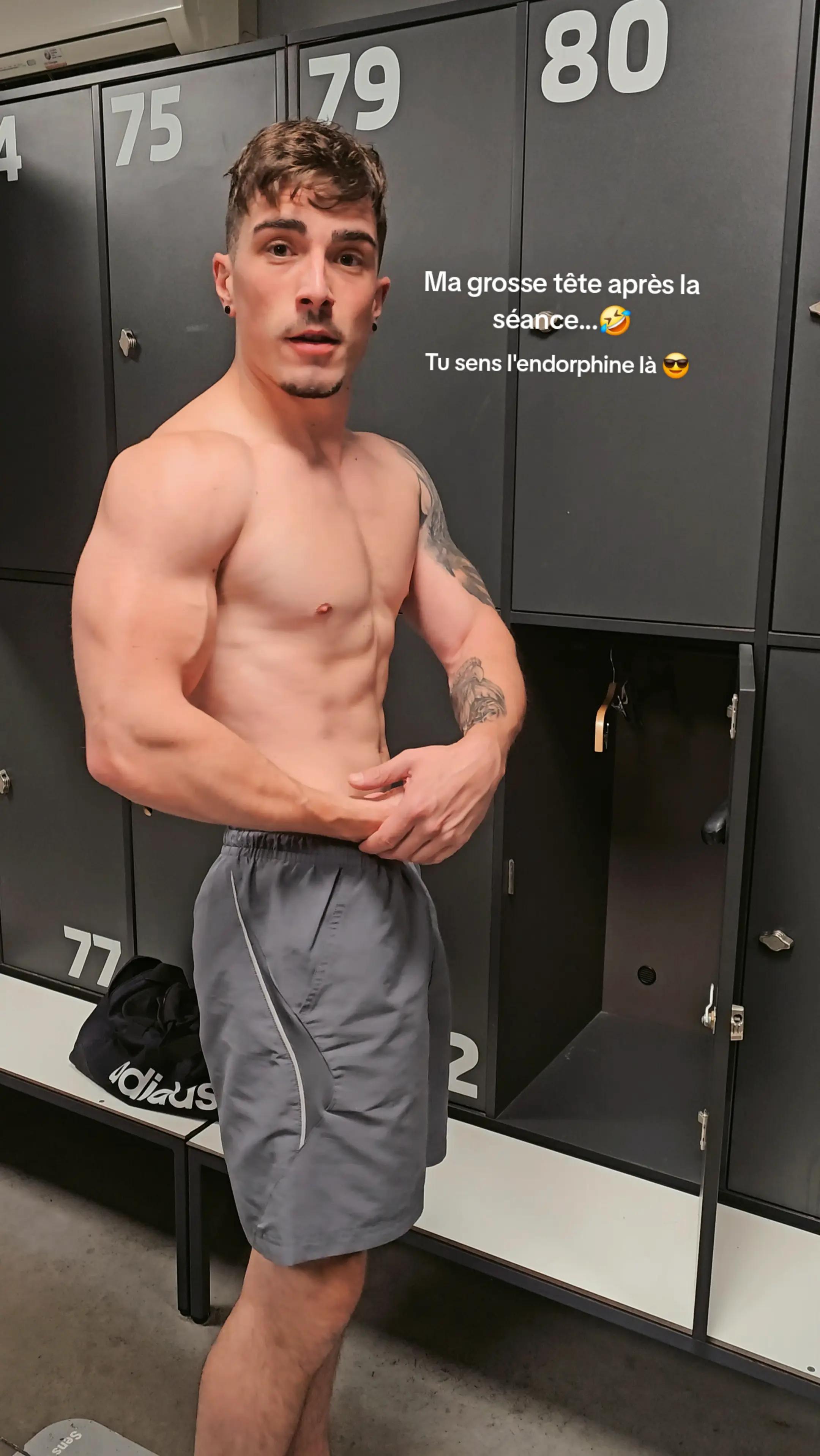 @Steven.knob