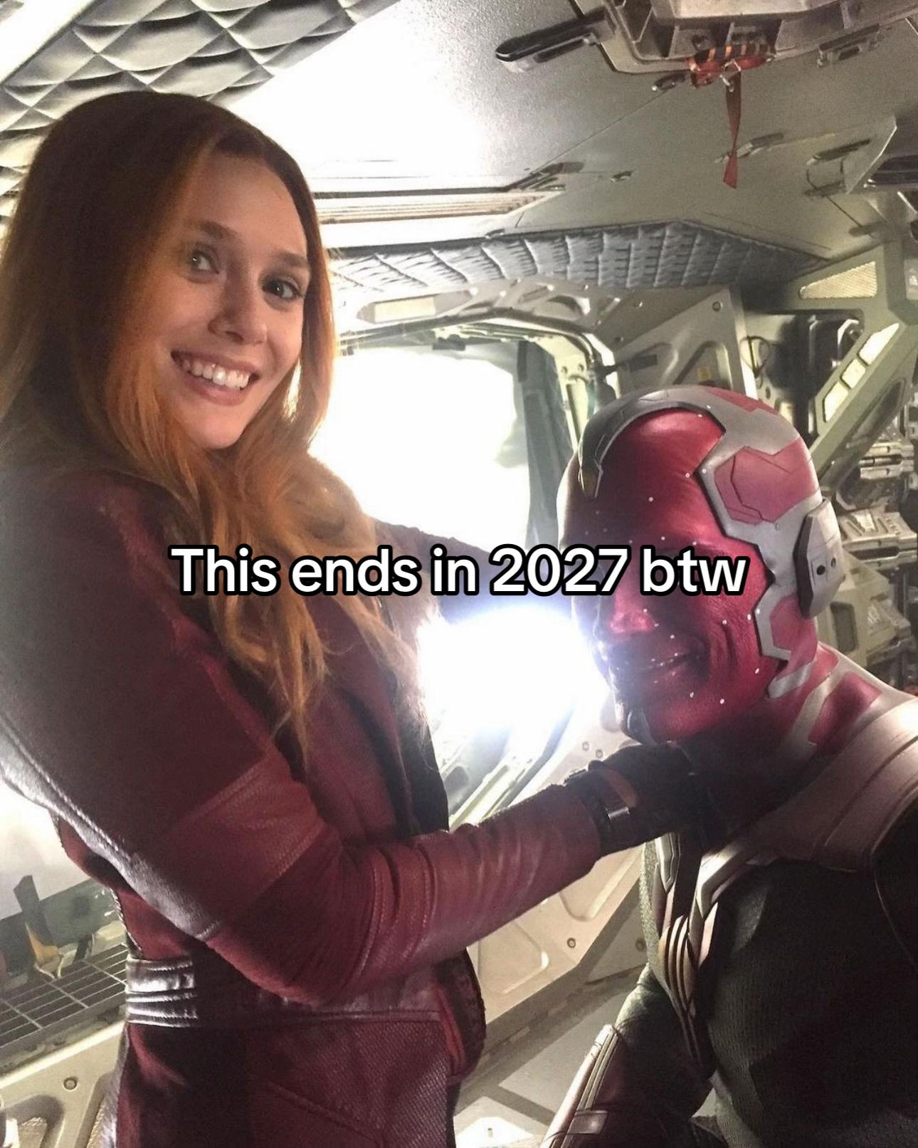 @Darion🕸️