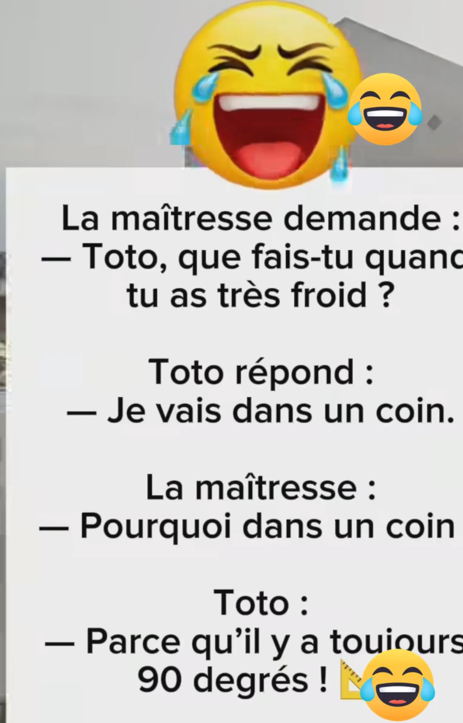 @Rosetta
