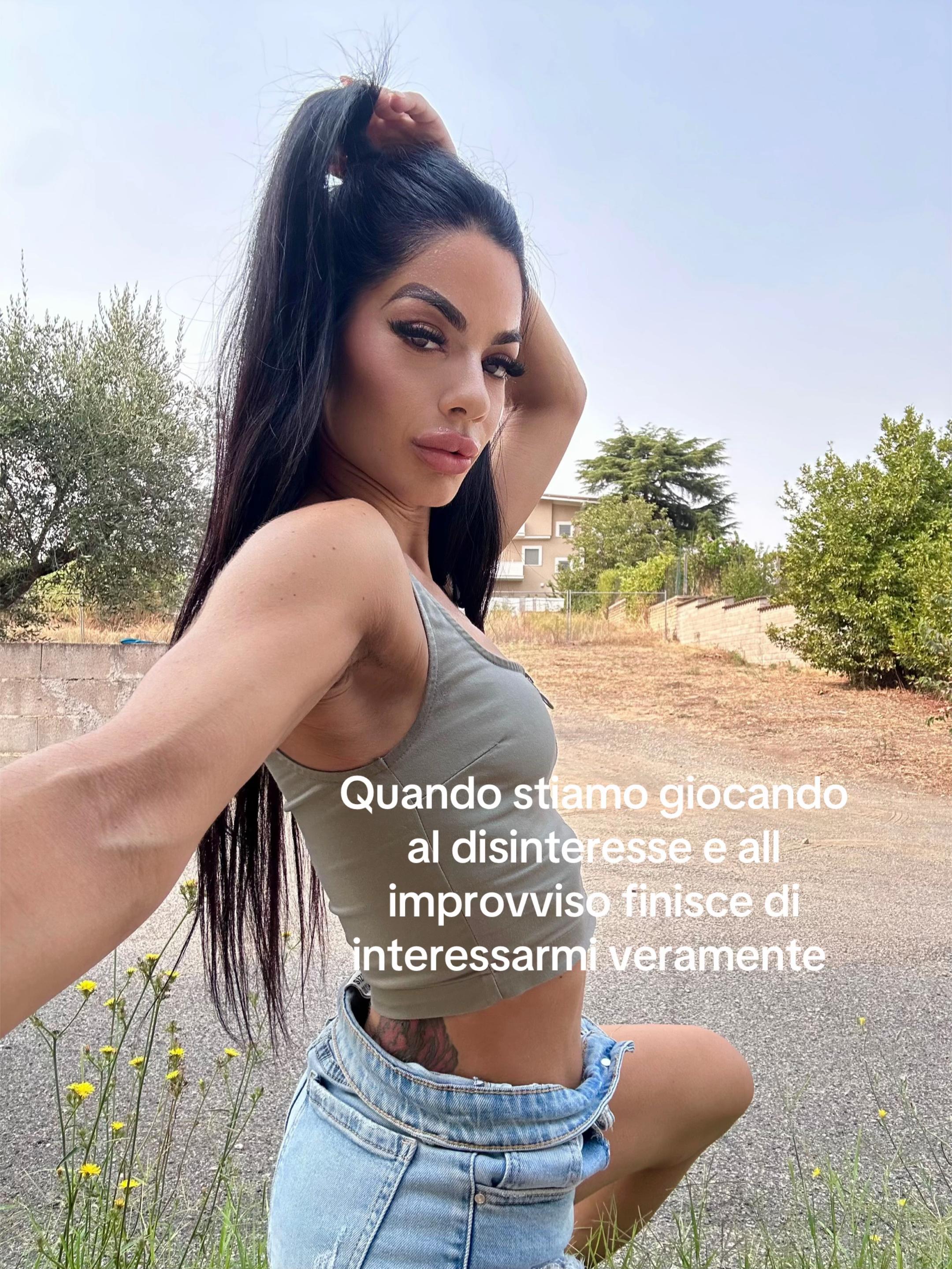 @Elenoire ♥️