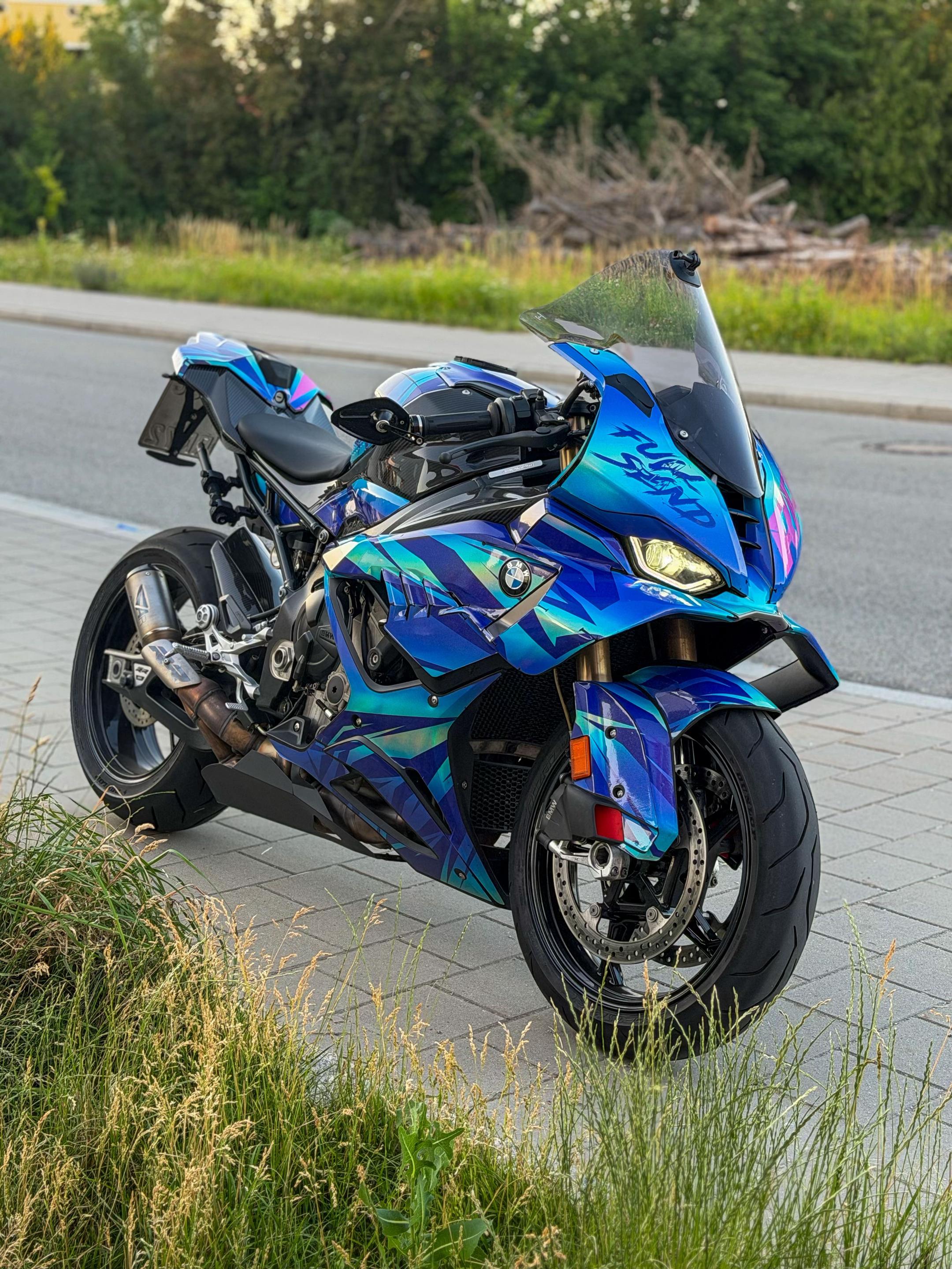 @Meik_S1KRR_72