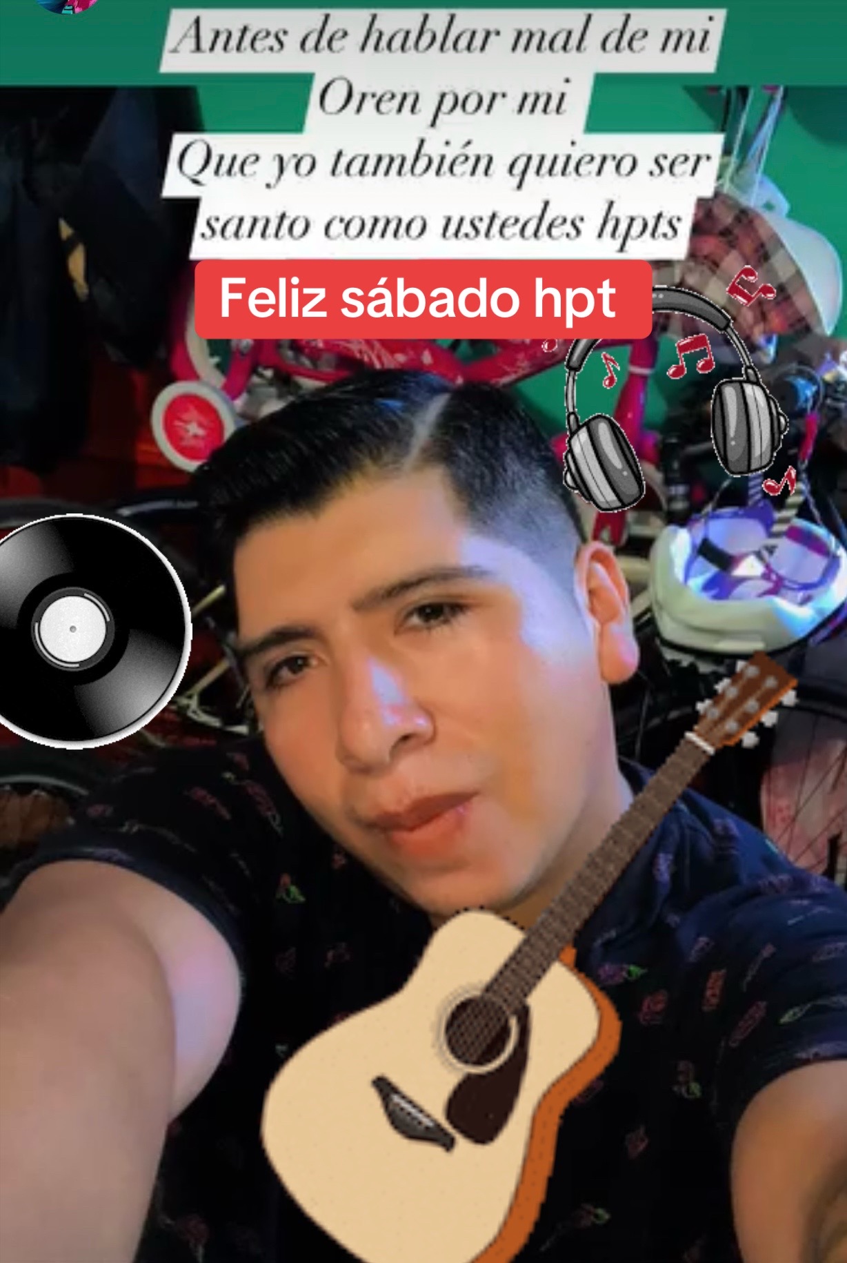 @EDISON Gahui ❤️R L ❤️