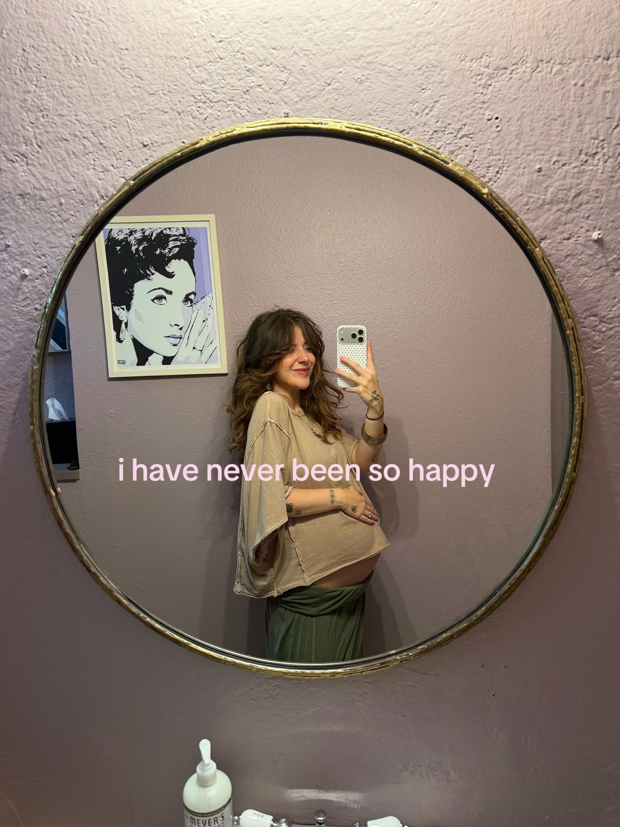 @brooke ⋆˚꩜。