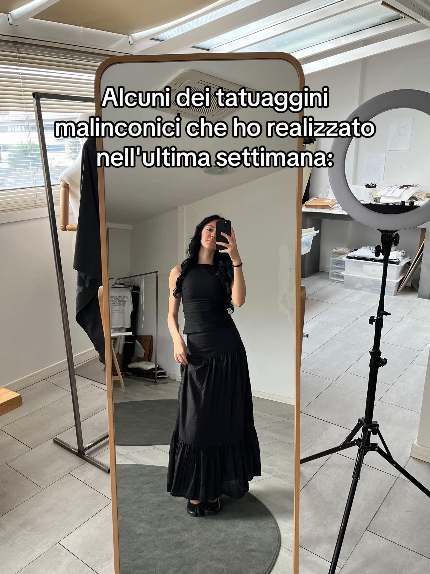 @martina.ferrario.tattoo