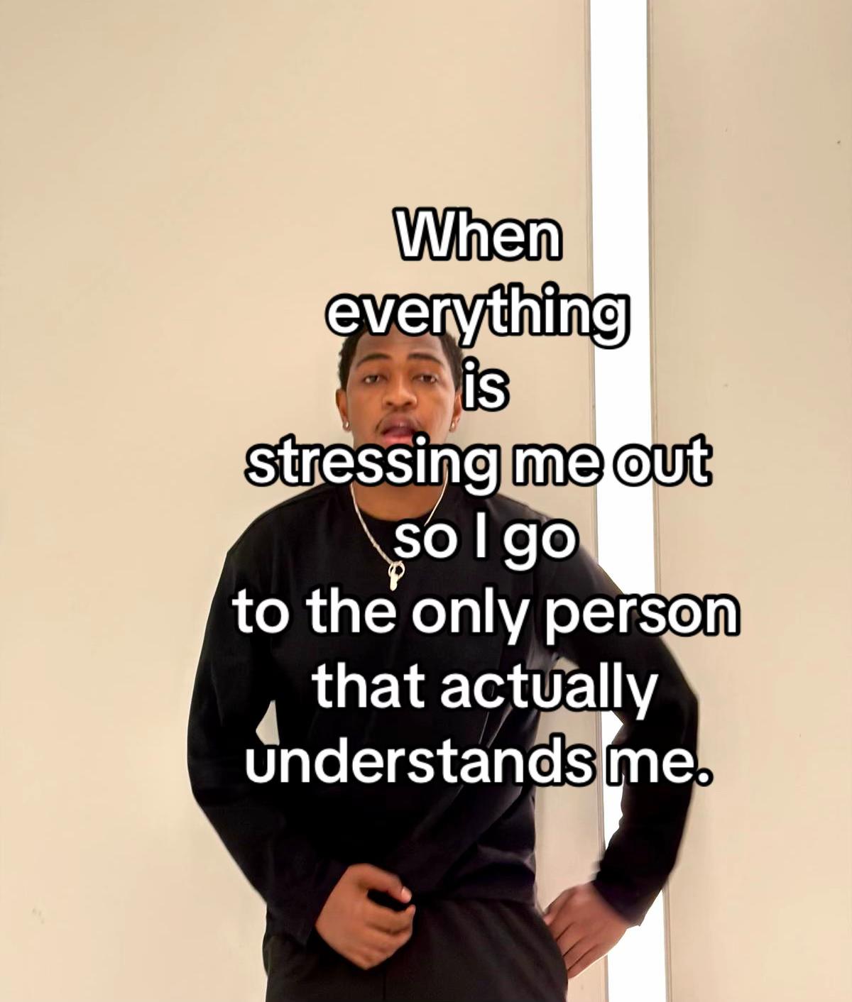@Zk“