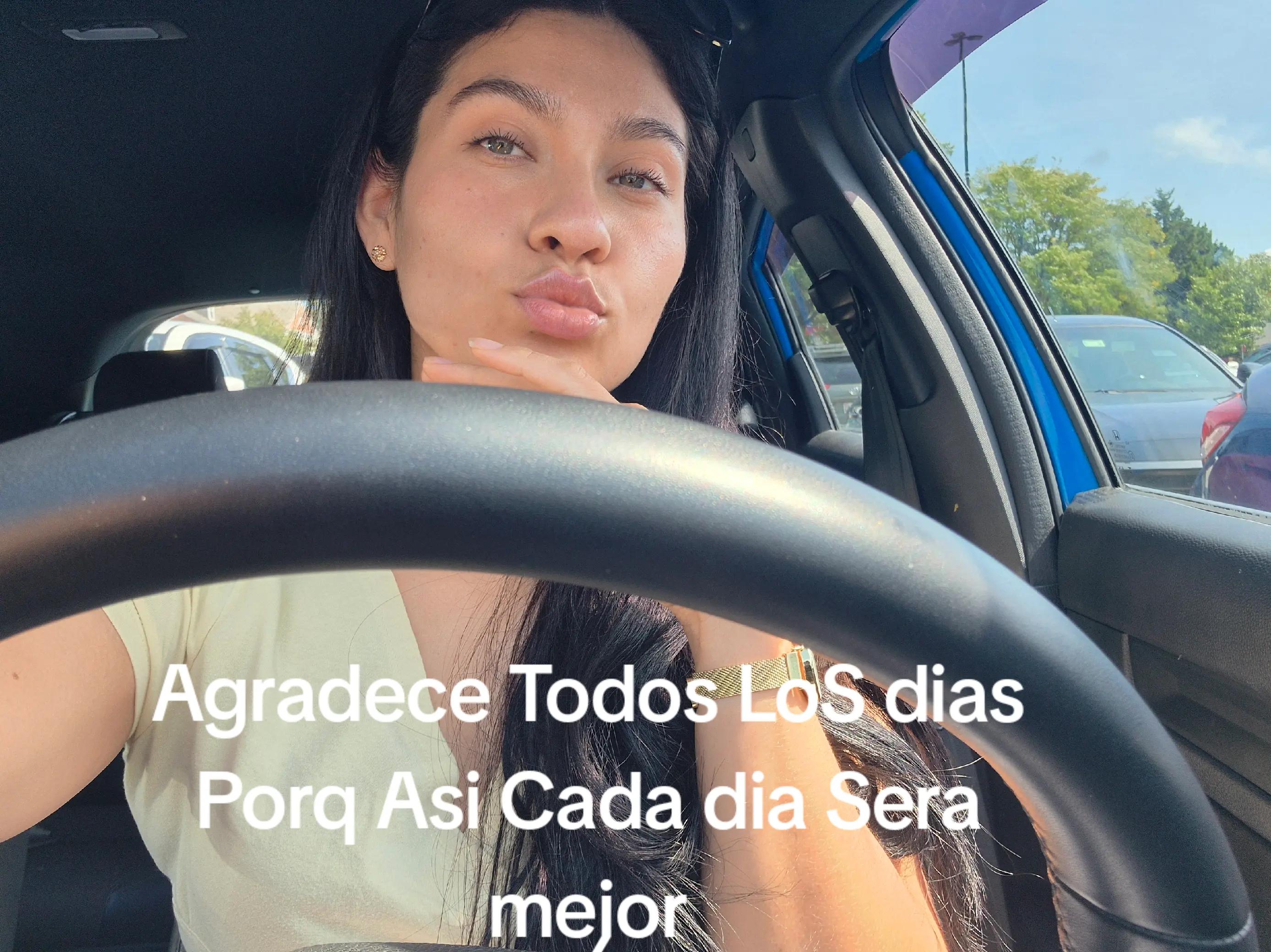 @abisosa2000