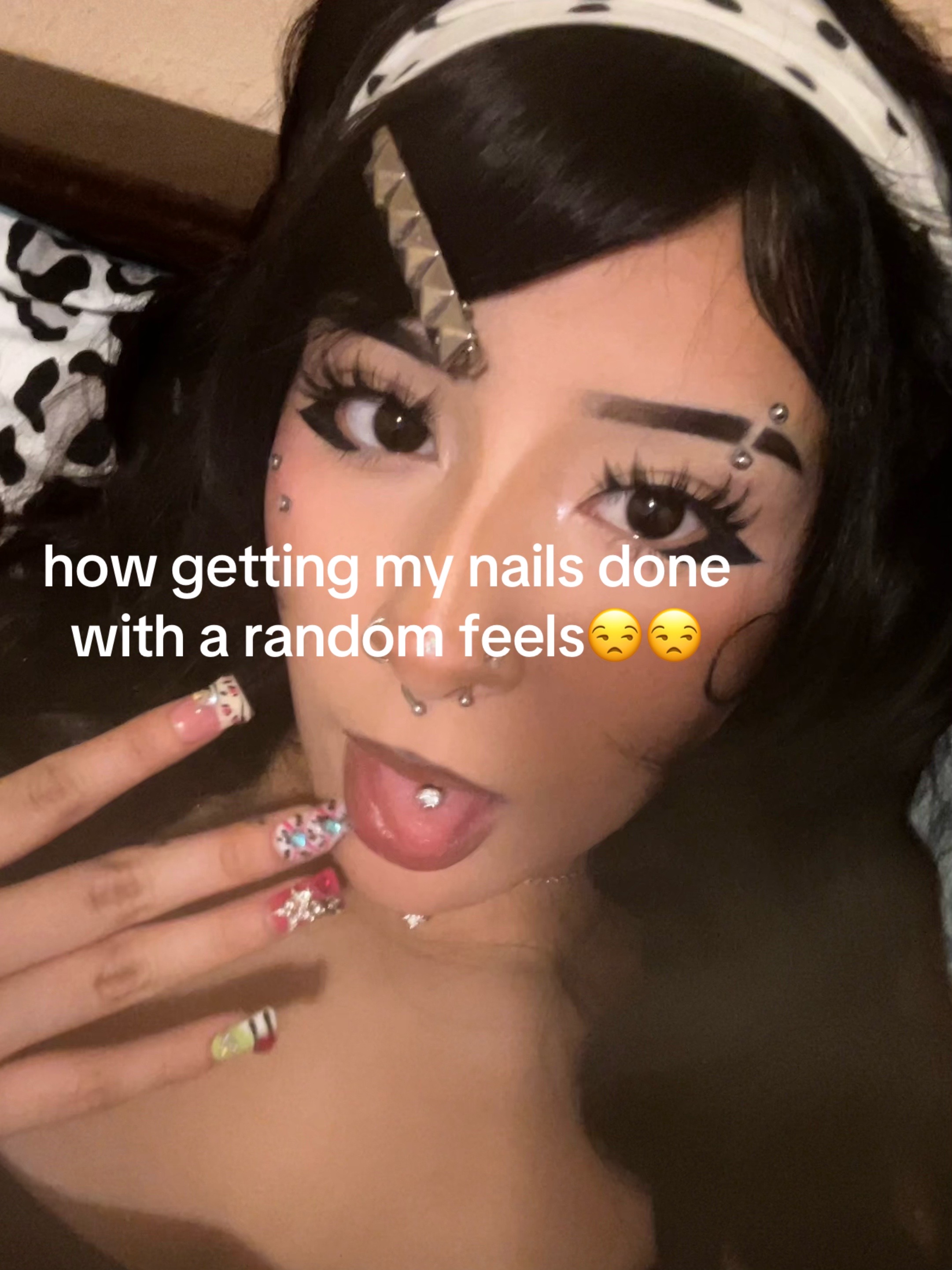 @purplemonkey