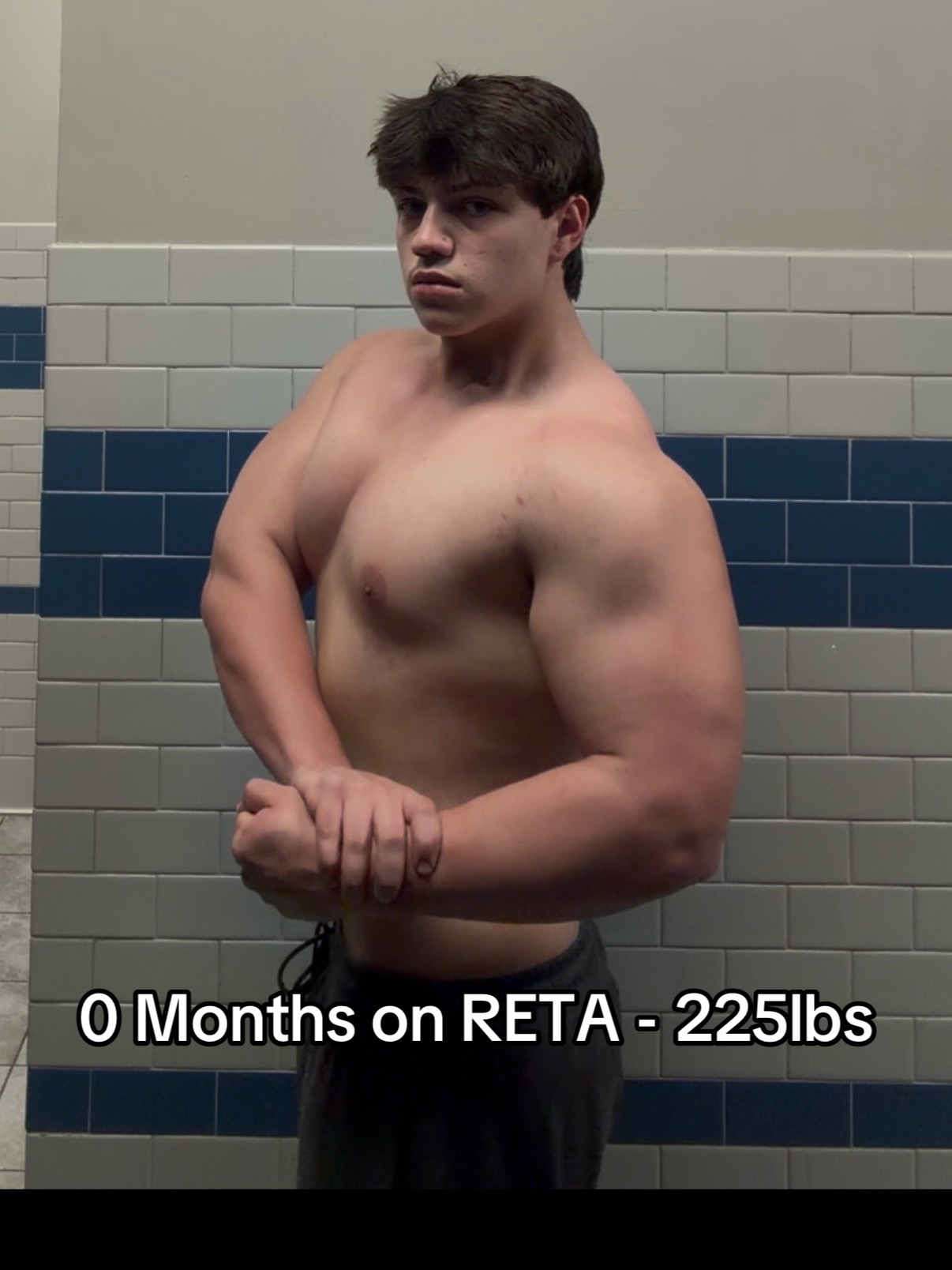 @owencgym
