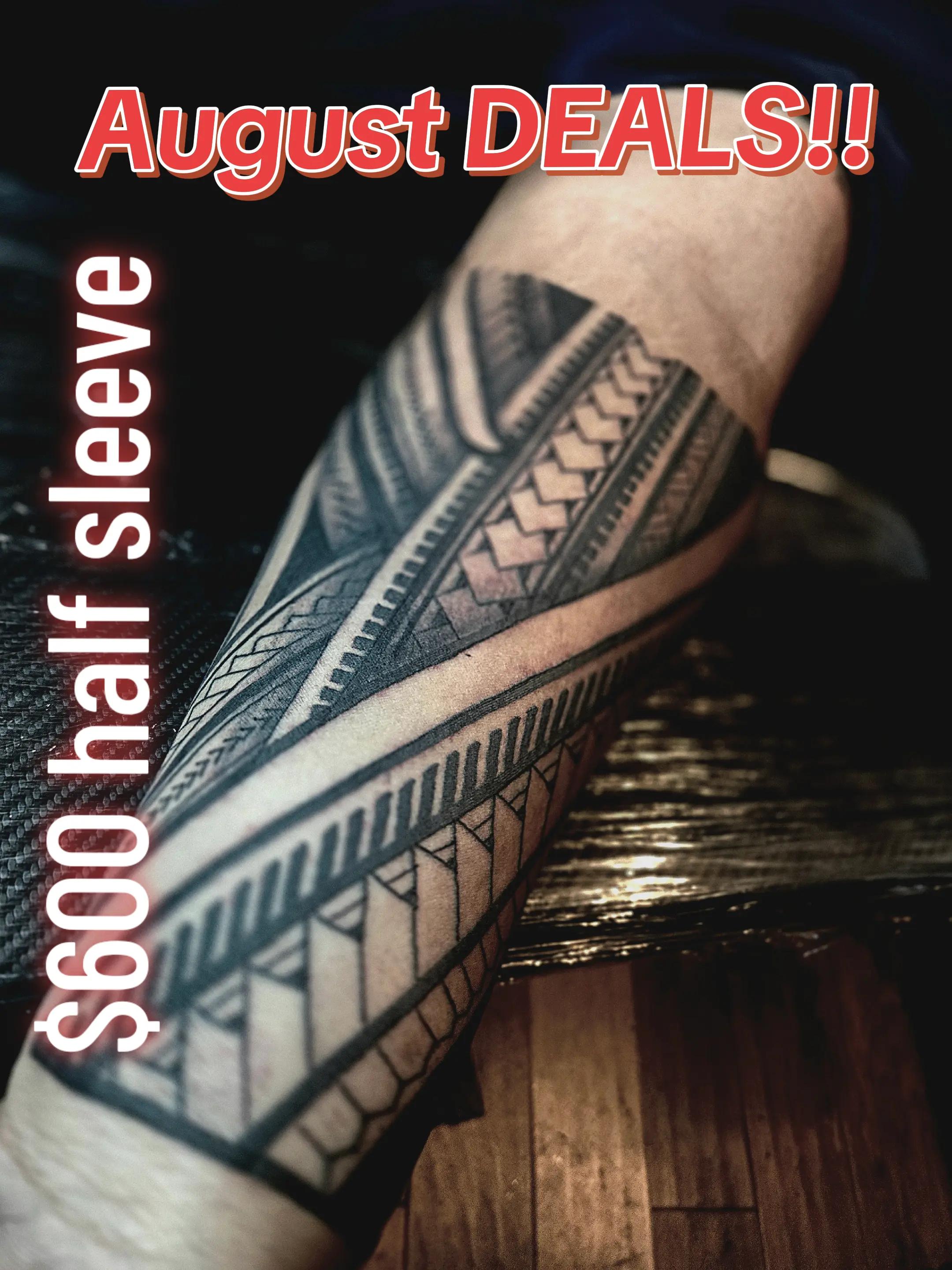@freestyleink_tattoos