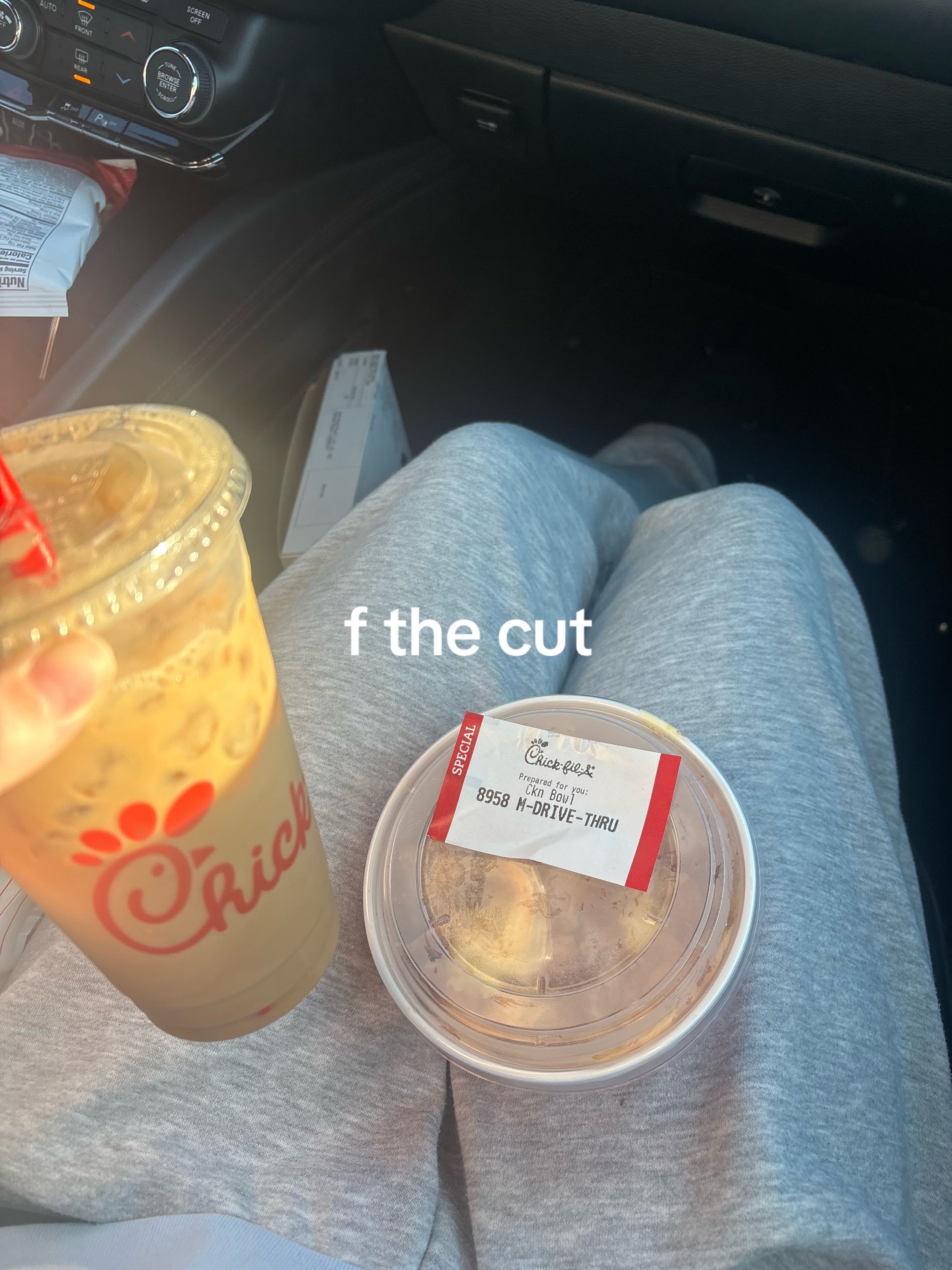@hannahfaith