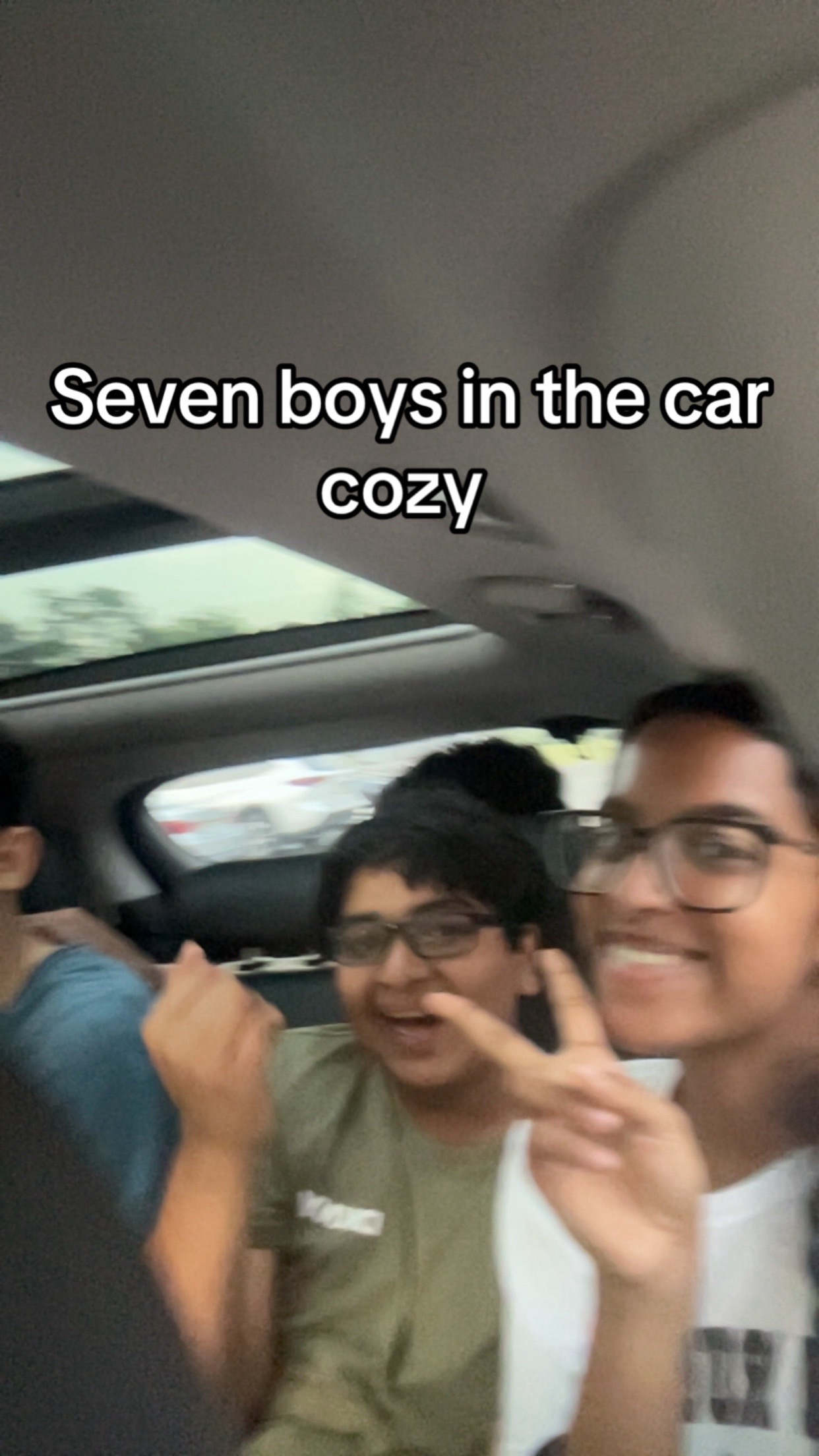 @sahityaspam