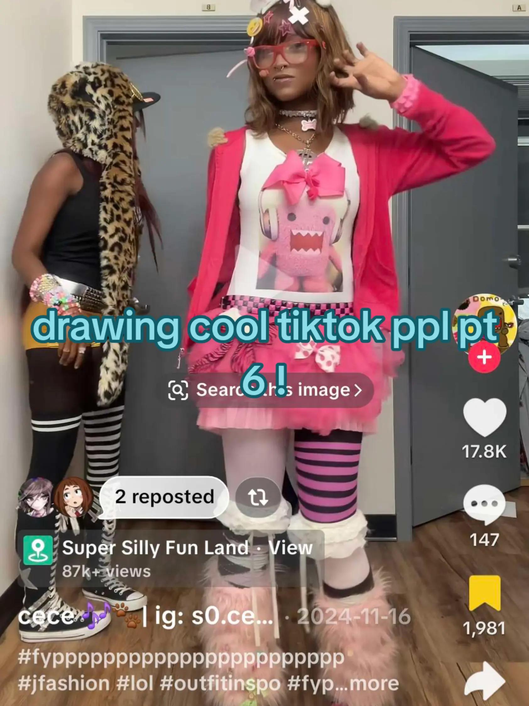 @nana (souleatrrz)