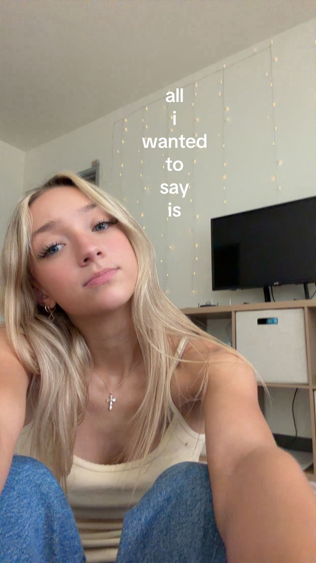 @lila