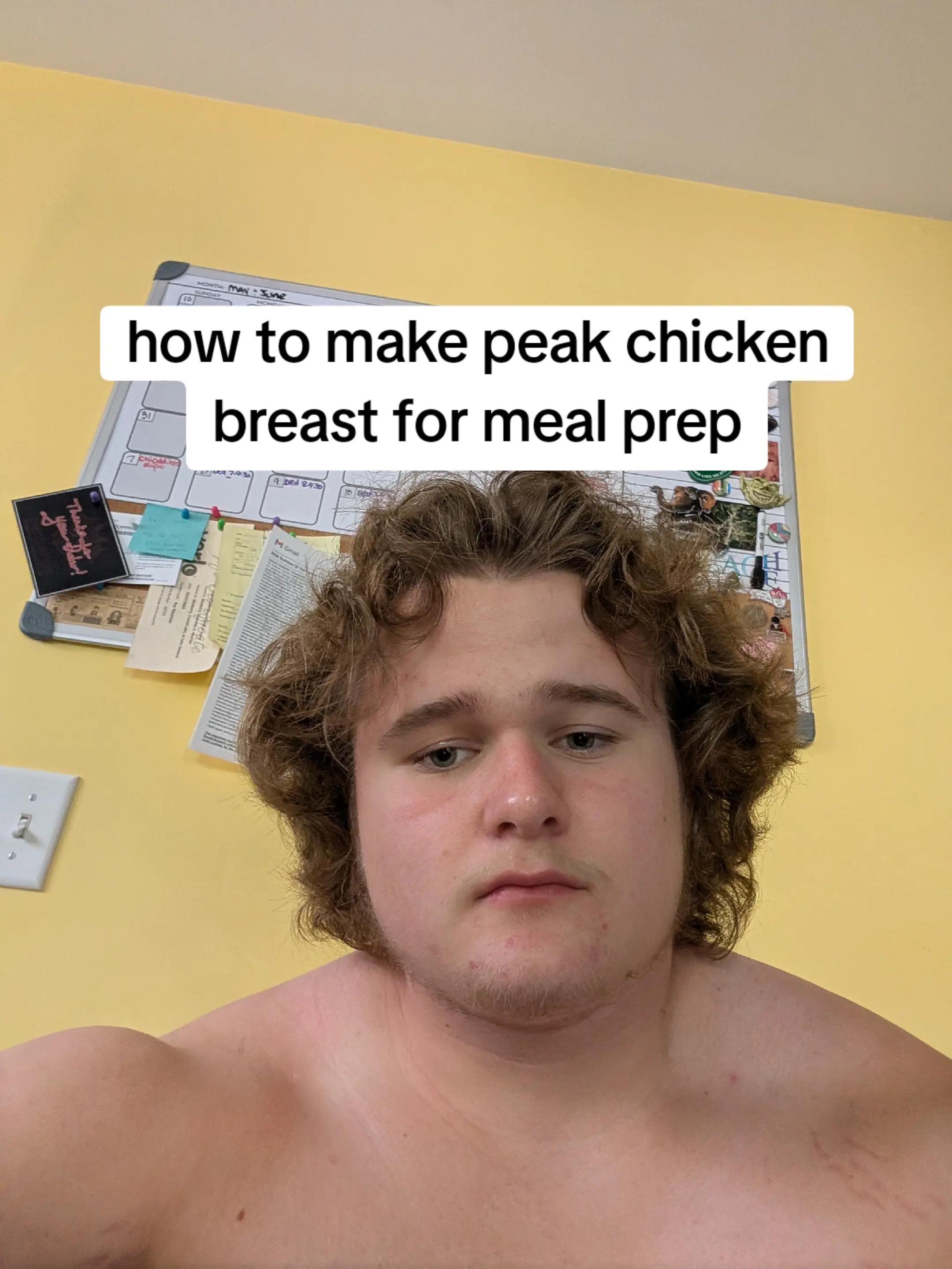 @Isaac_Curls
