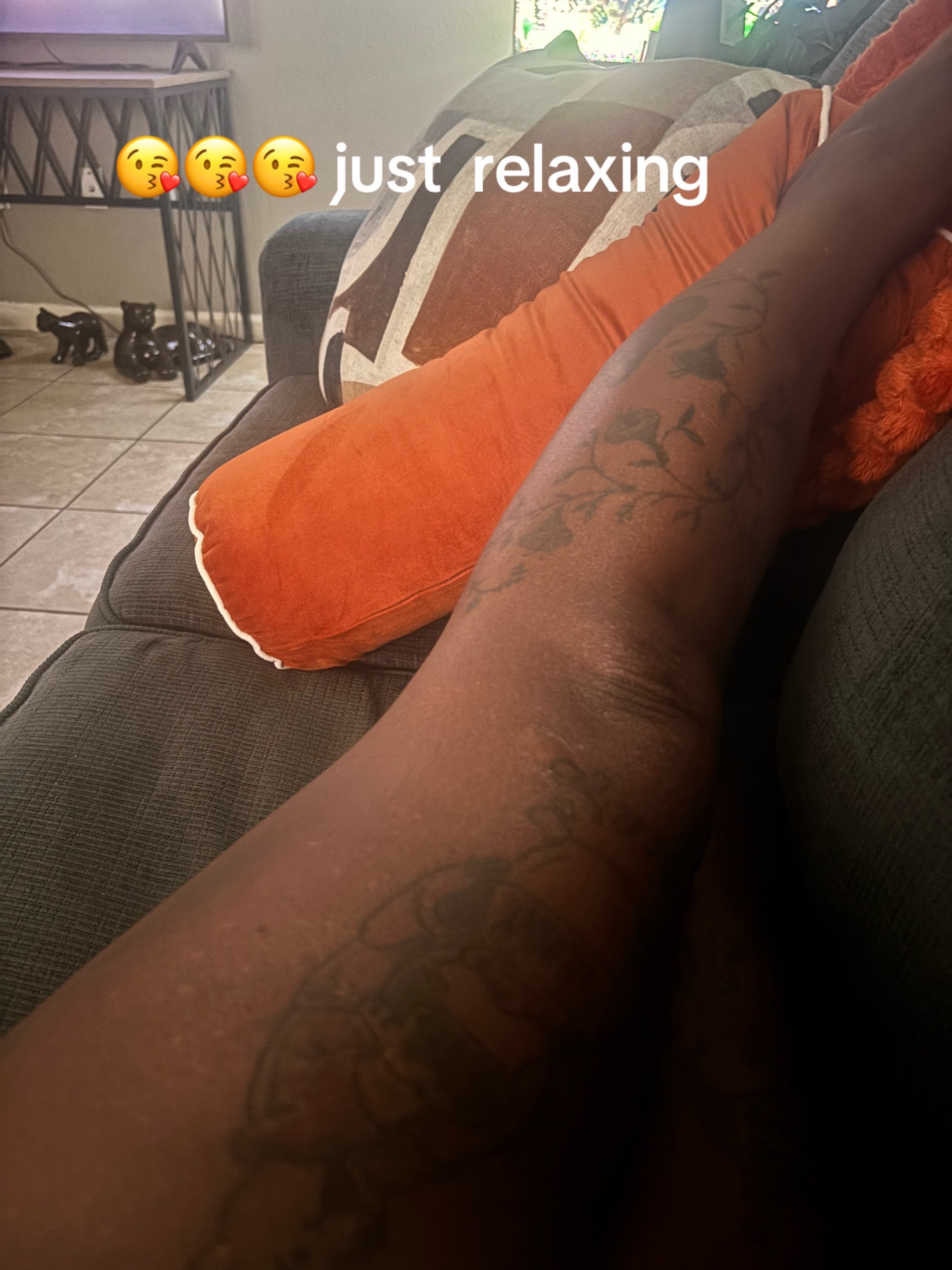 @PhatCake52