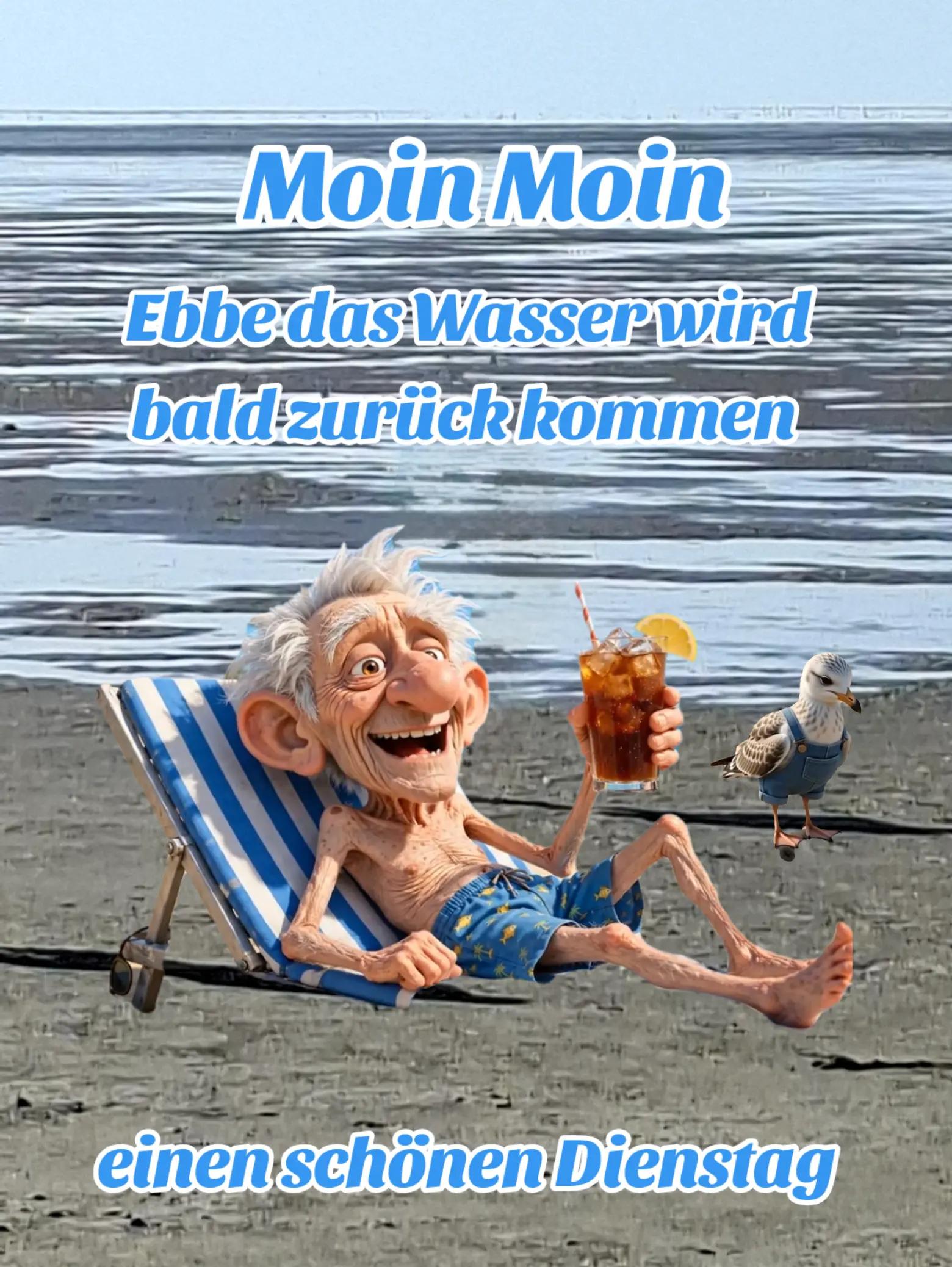 @geistlein12
