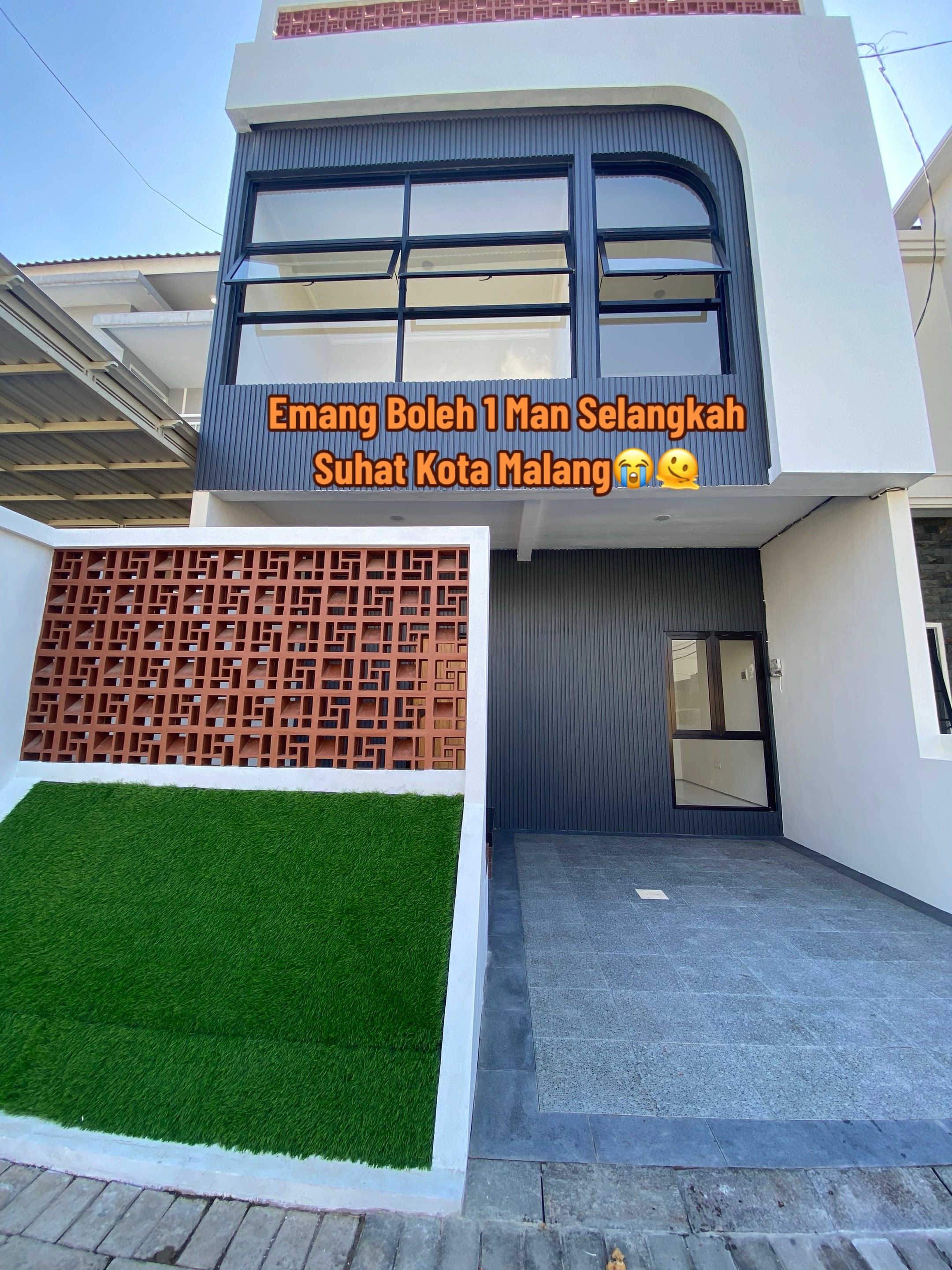 @PropertyMalang X Store