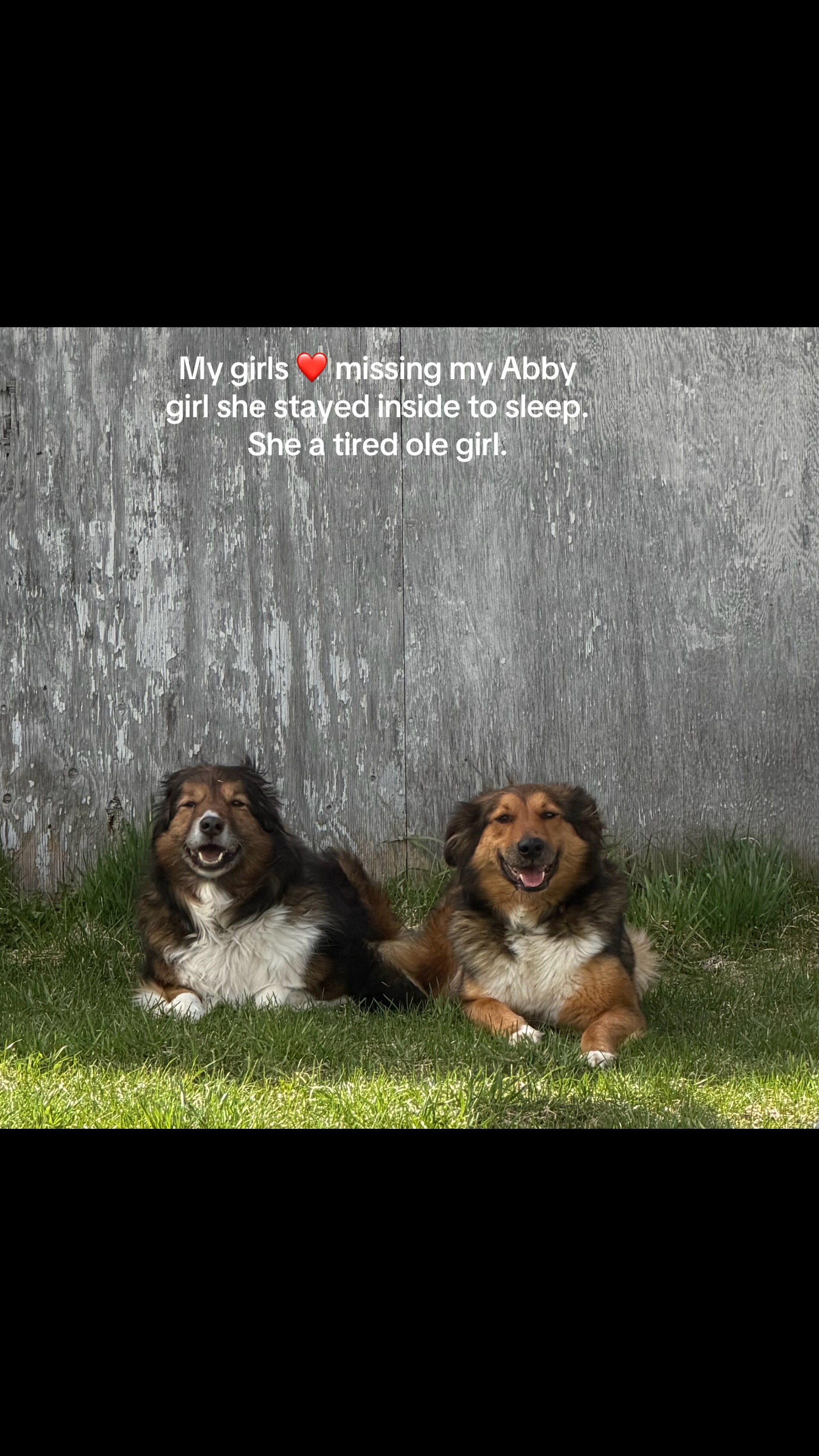 @Britt