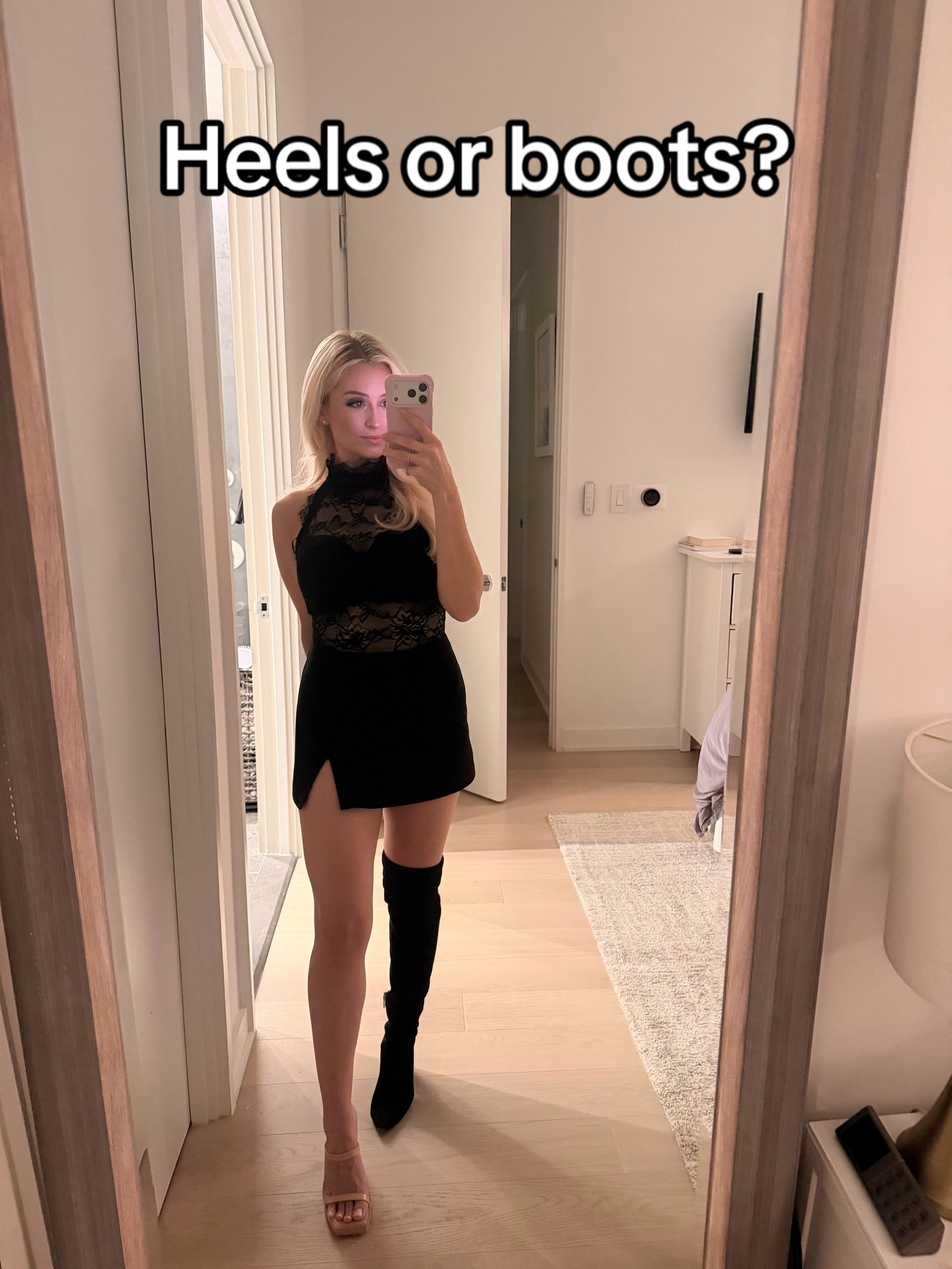 @Stephanie Daily