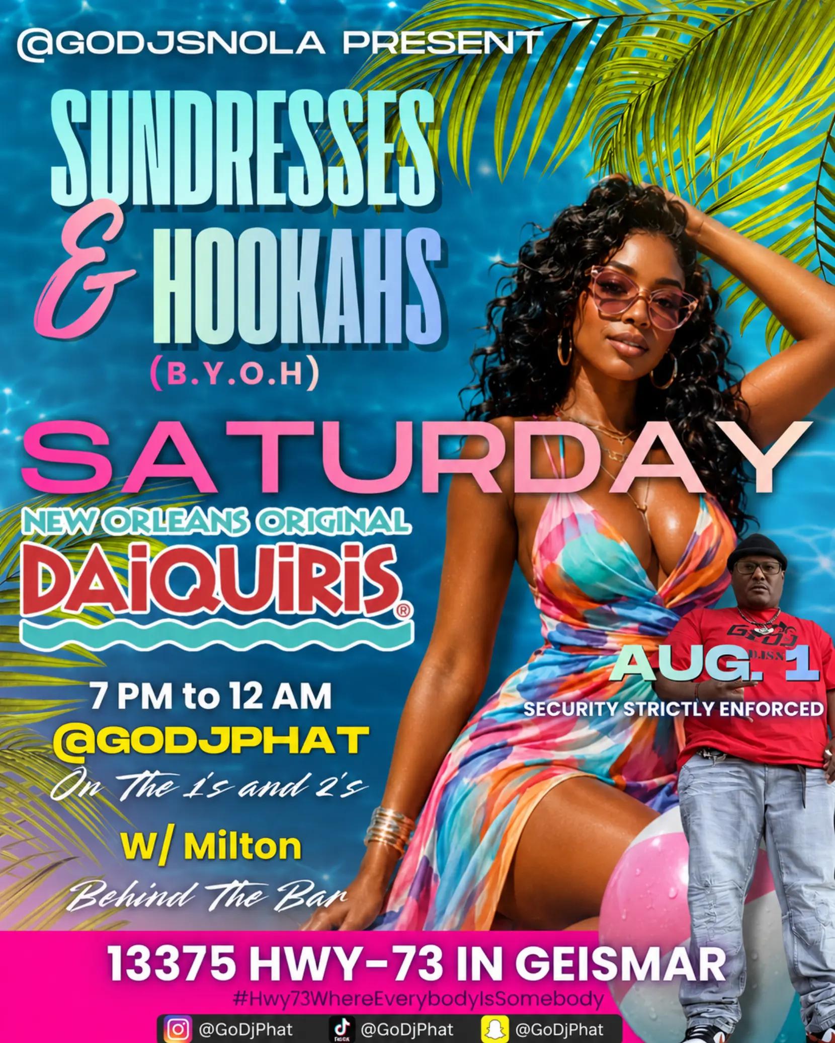 @GoDjPhat