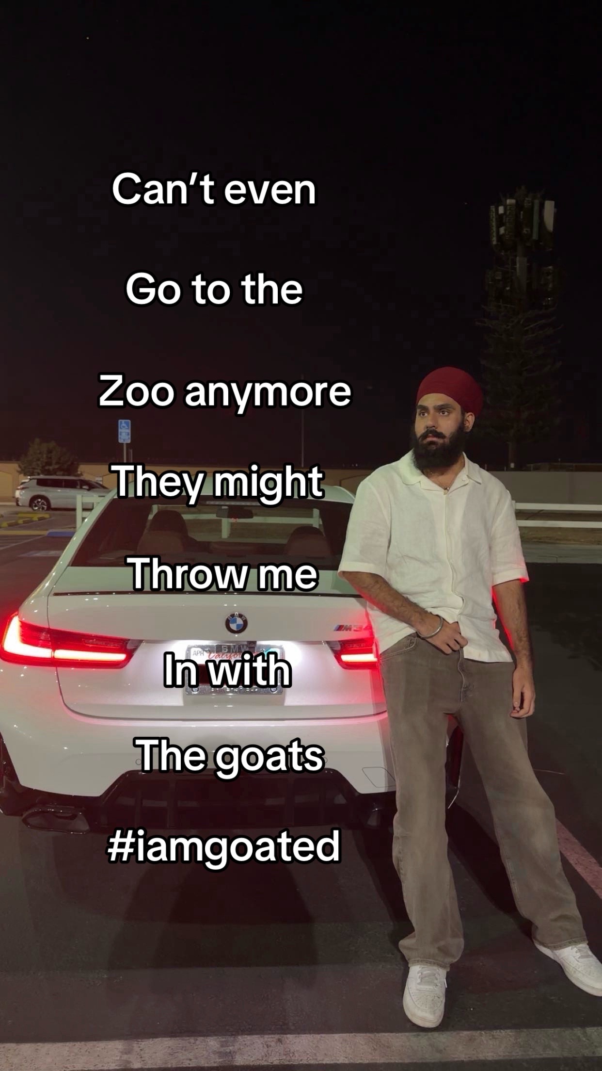 @Manpreet Singh