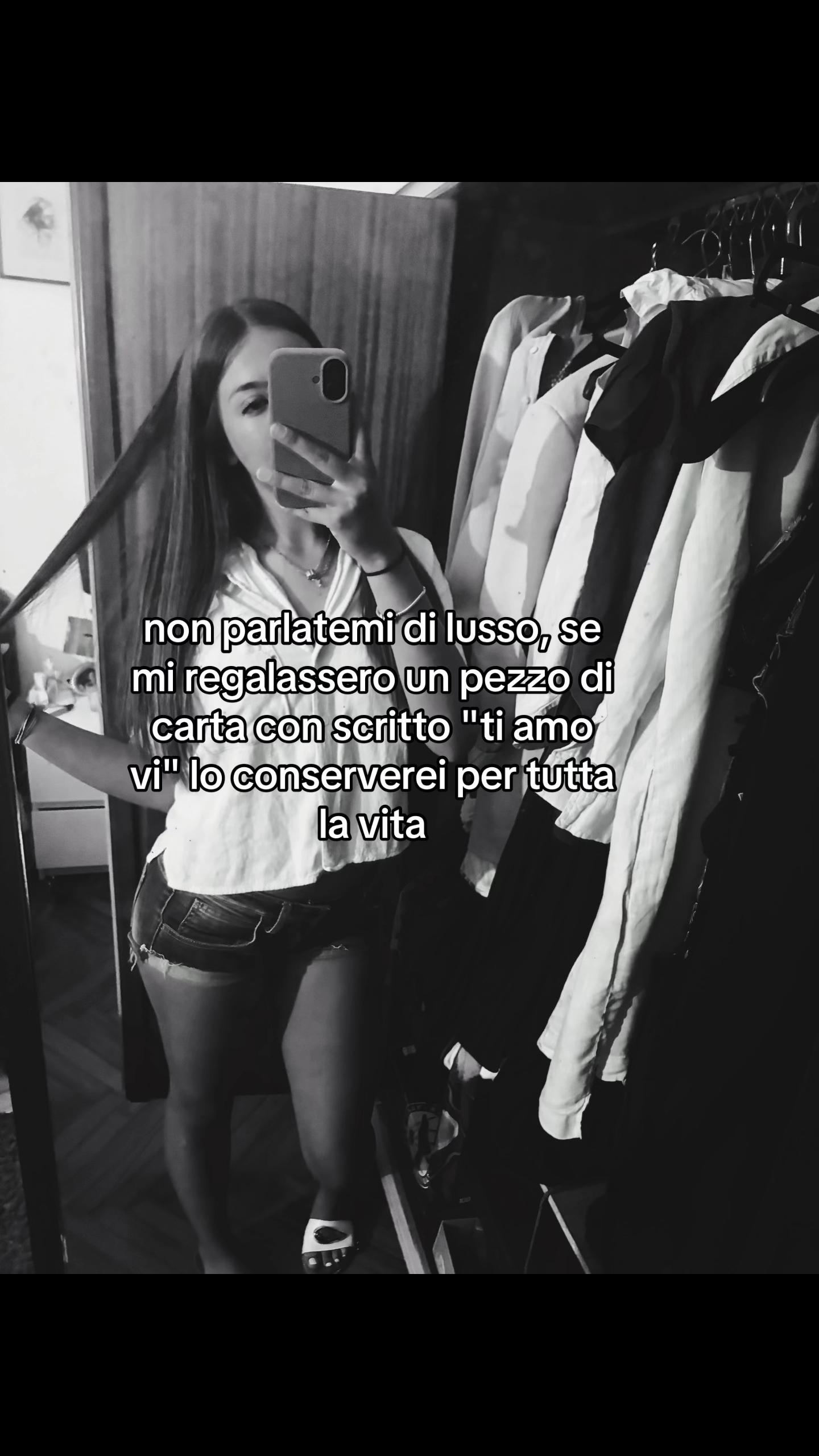 @virgi