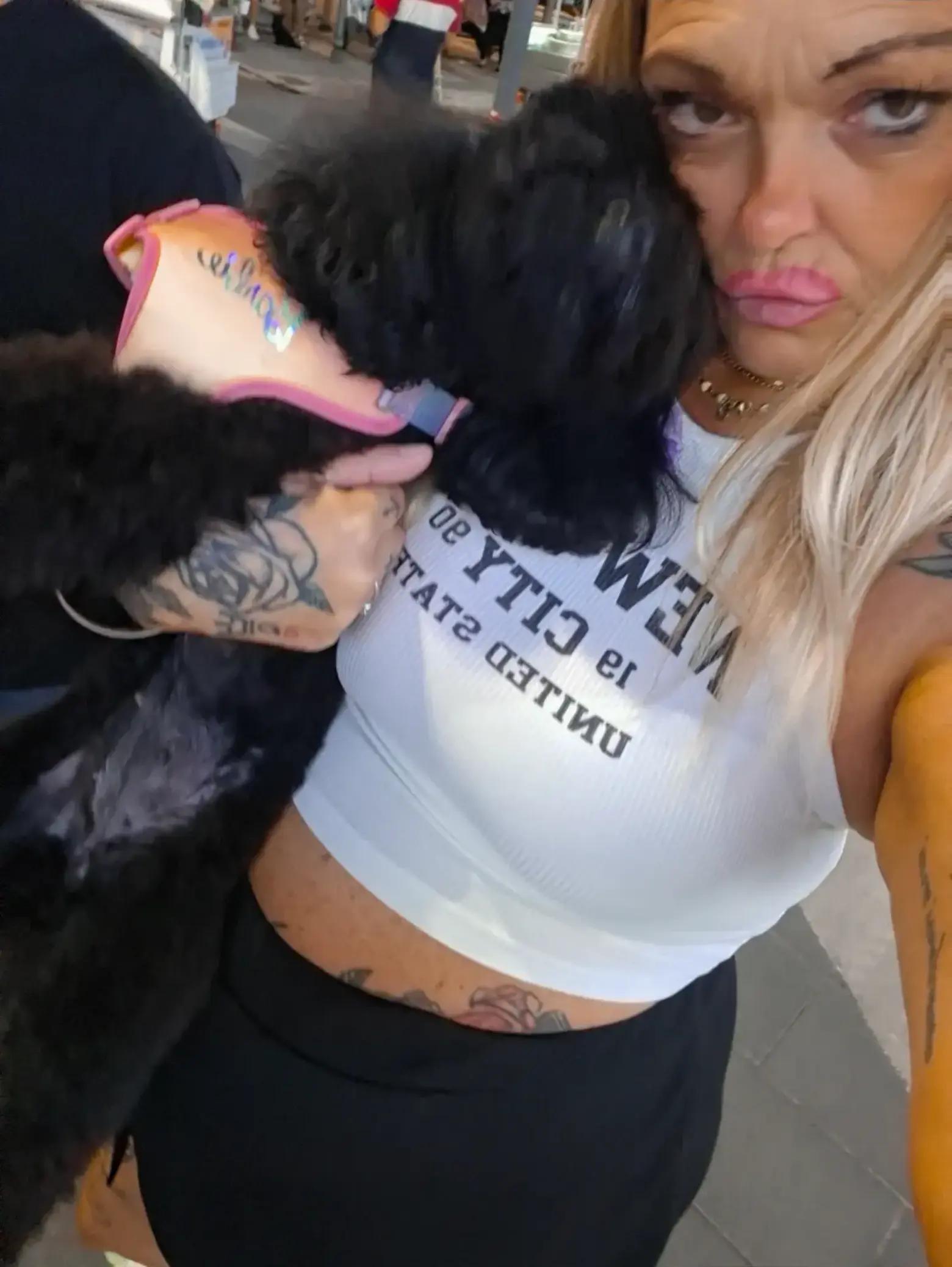 @Mariarosaria