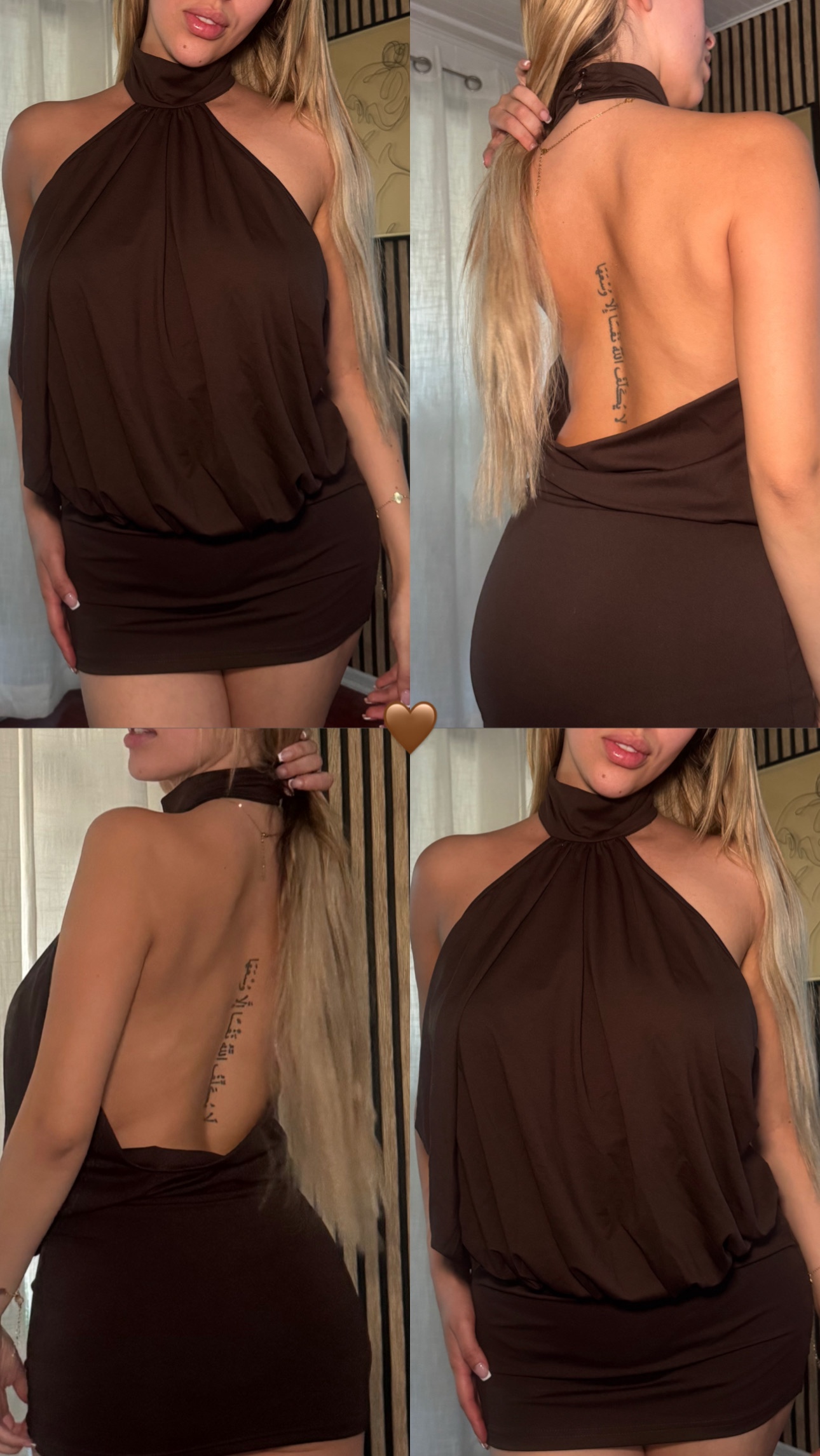 @CakkesArchive