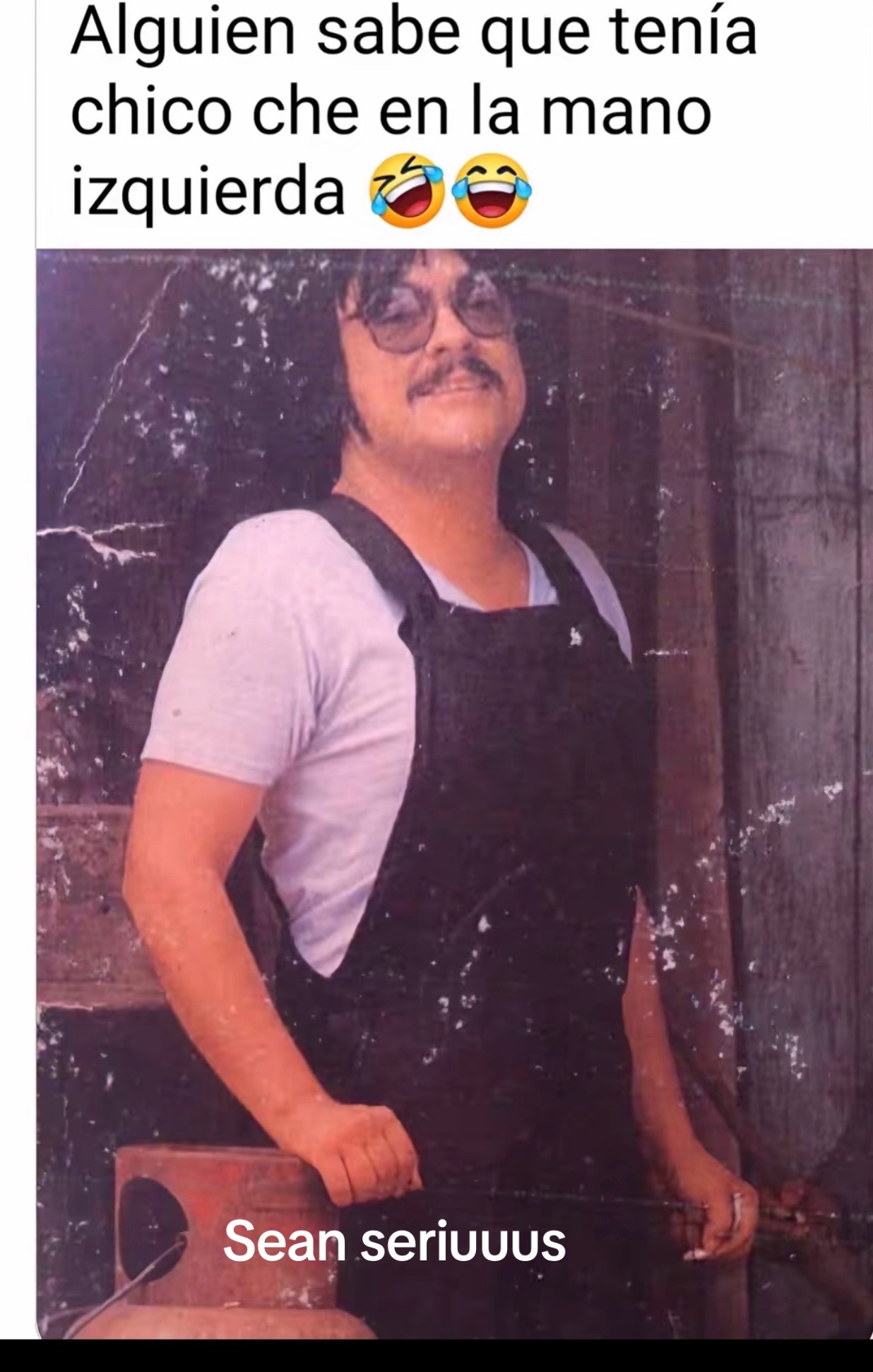 @lechuga7316