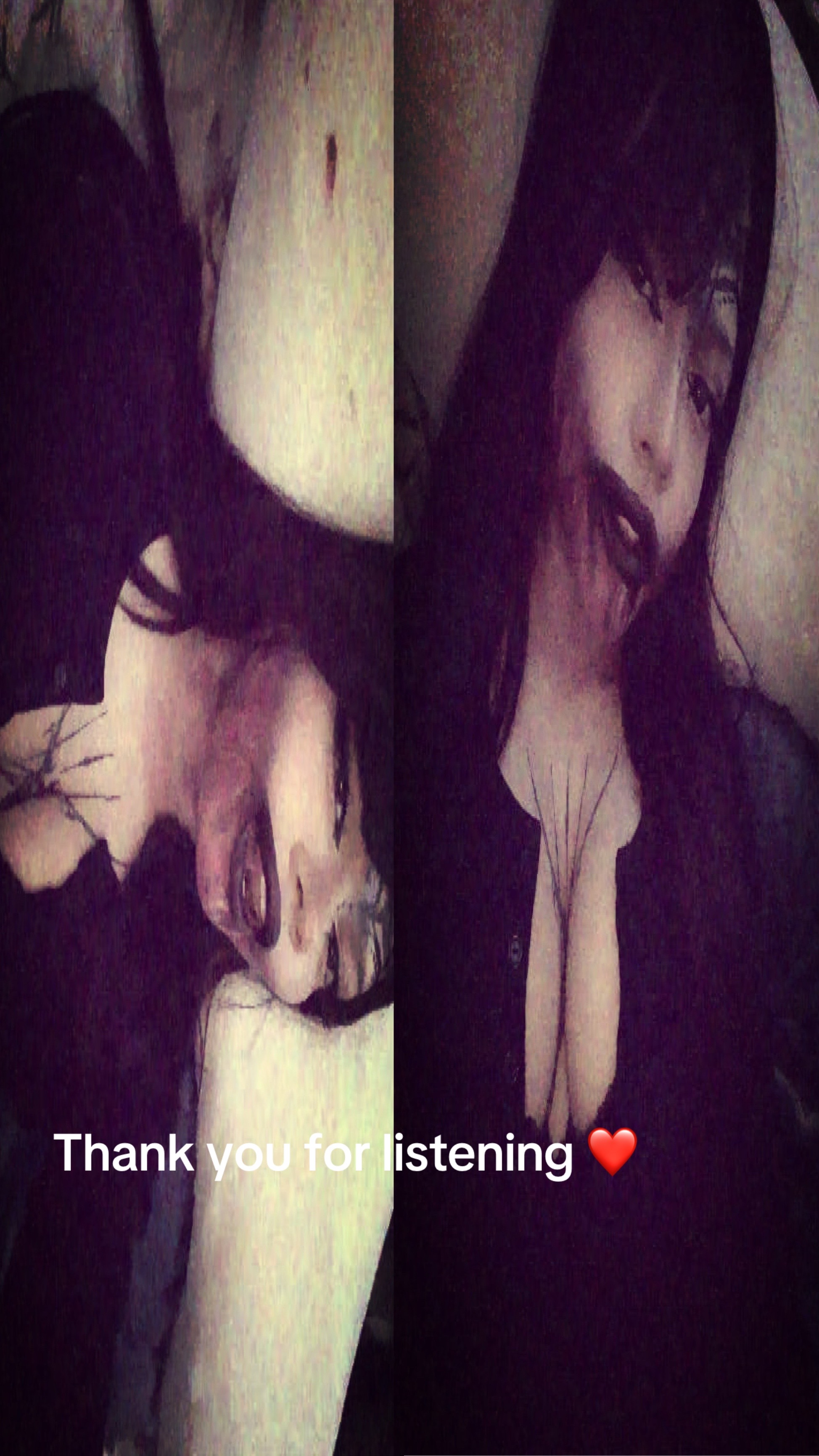 @Yari