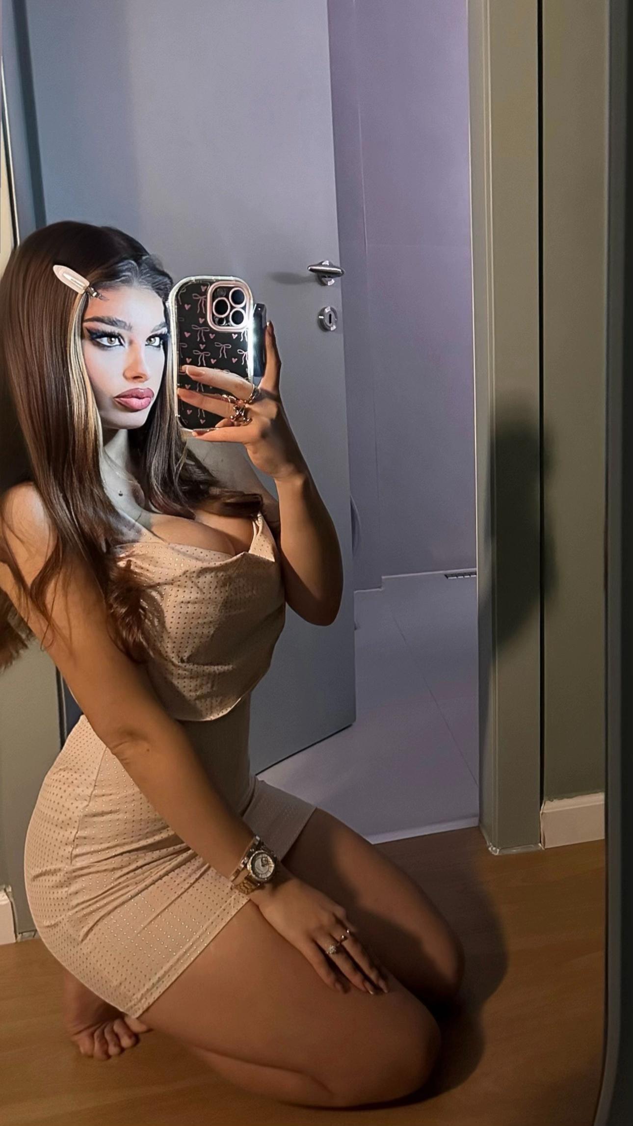 @Dajo_🇦🇱