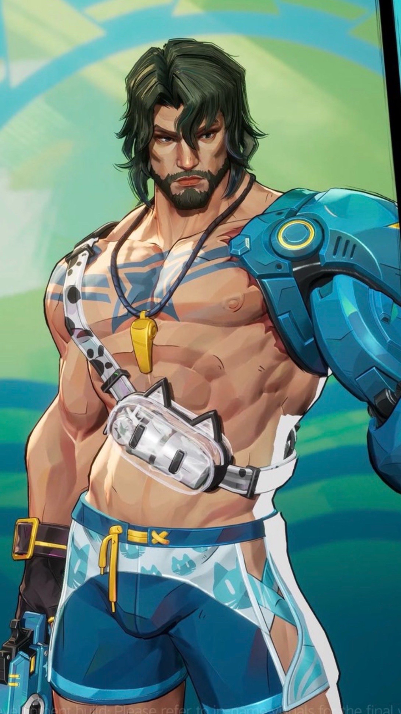 @𝕃𝕖𝕞𝕠𝕟𝕤