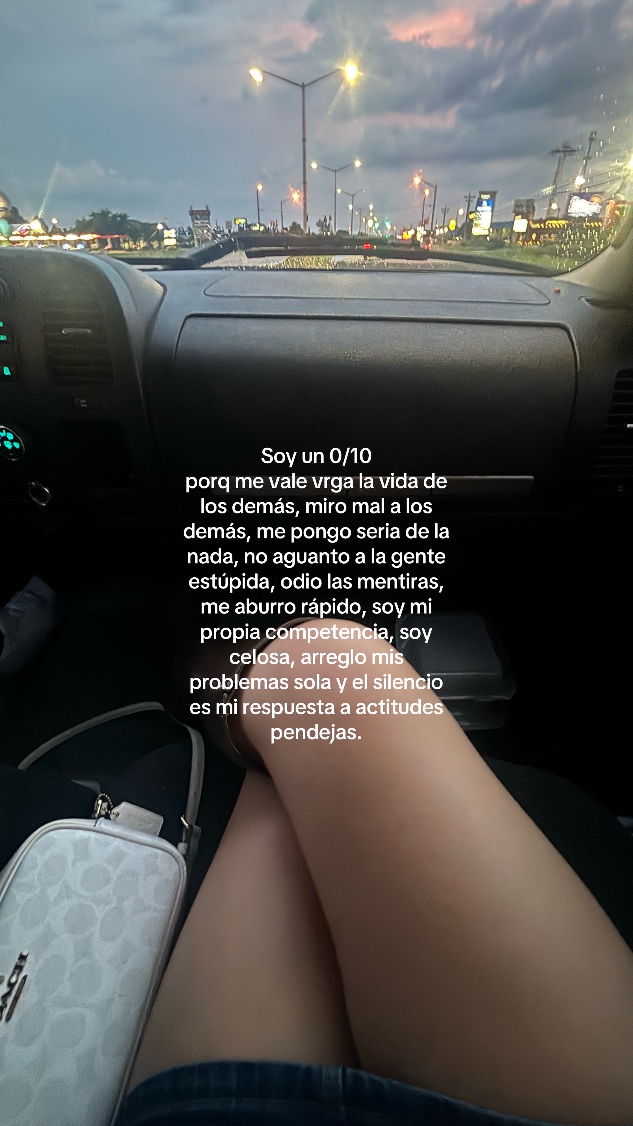 @ImKaren