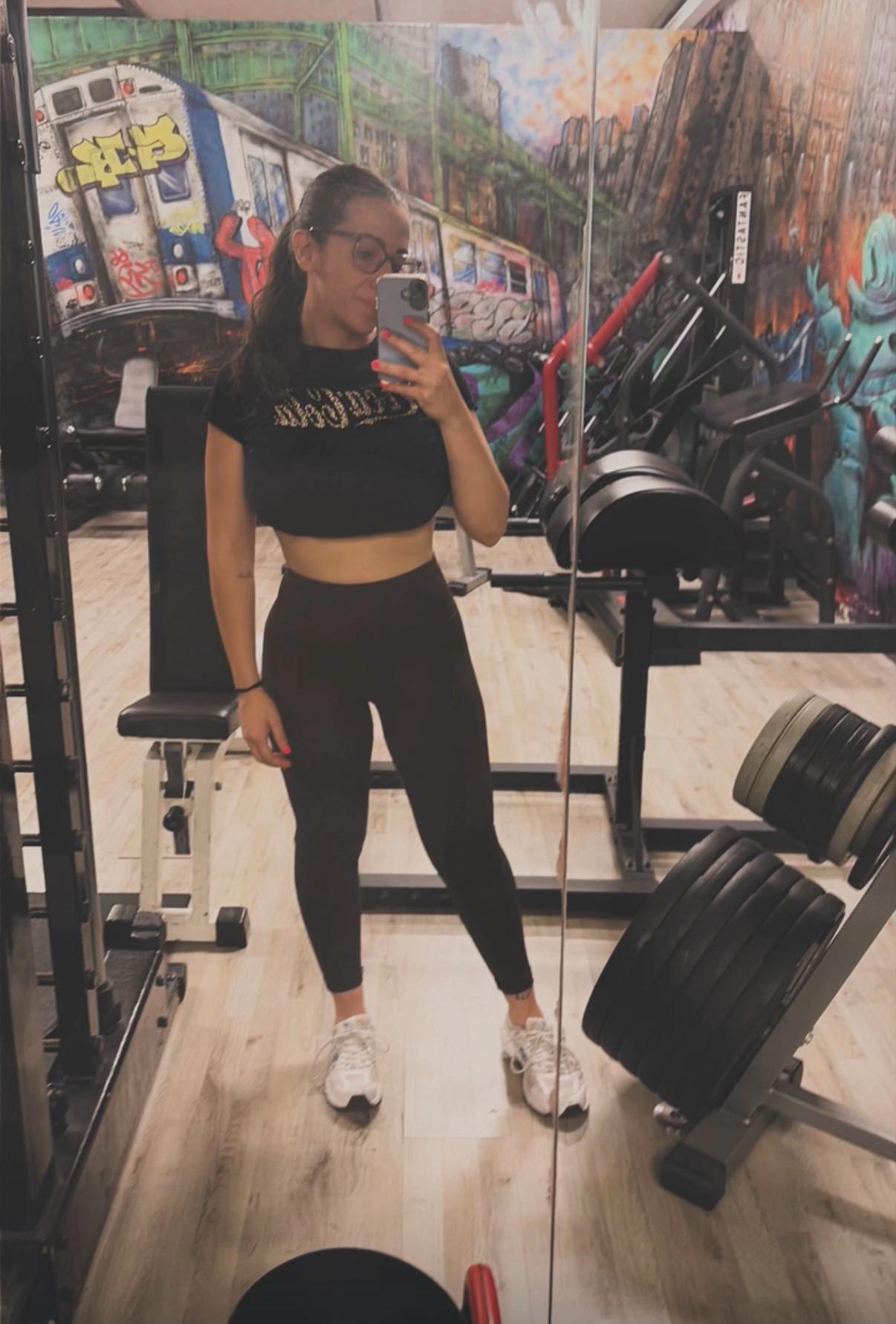 @Valentina Gravina