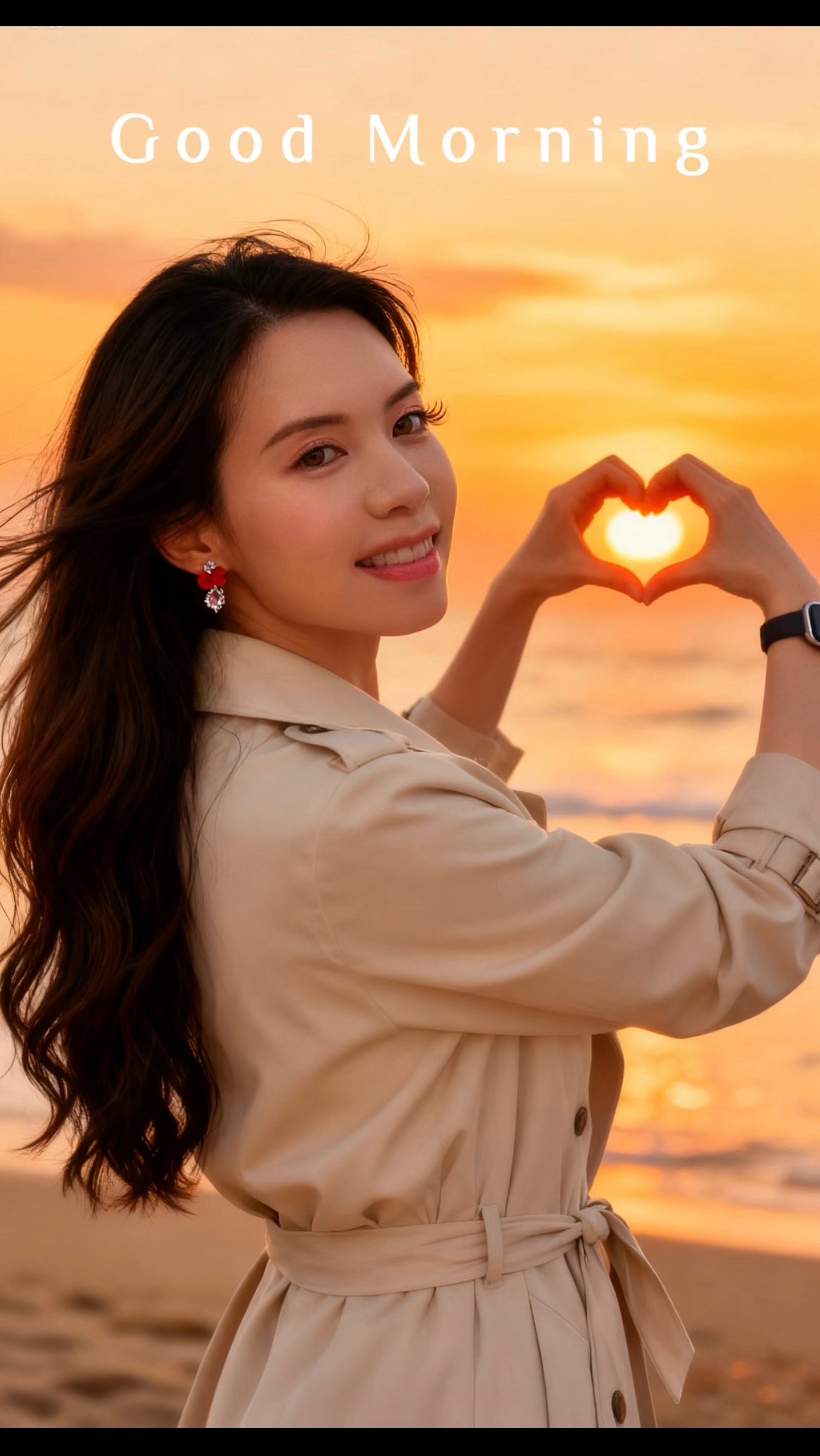 @Ngoc Diem
