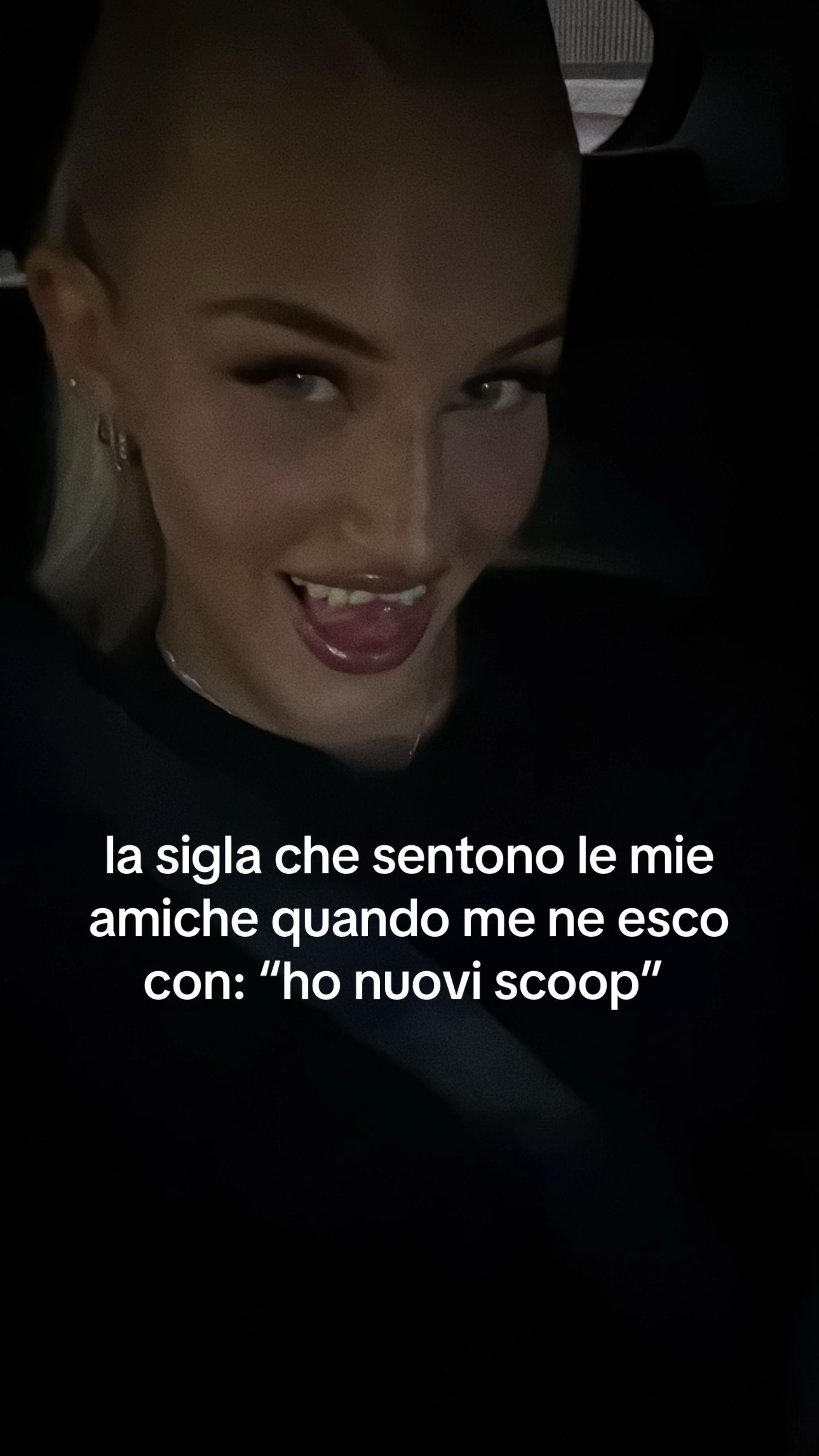 @Giulia Di Vona