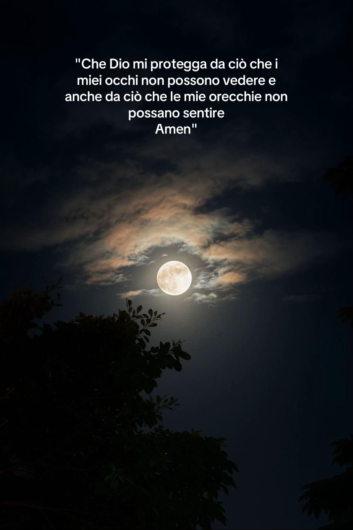 @𝑬