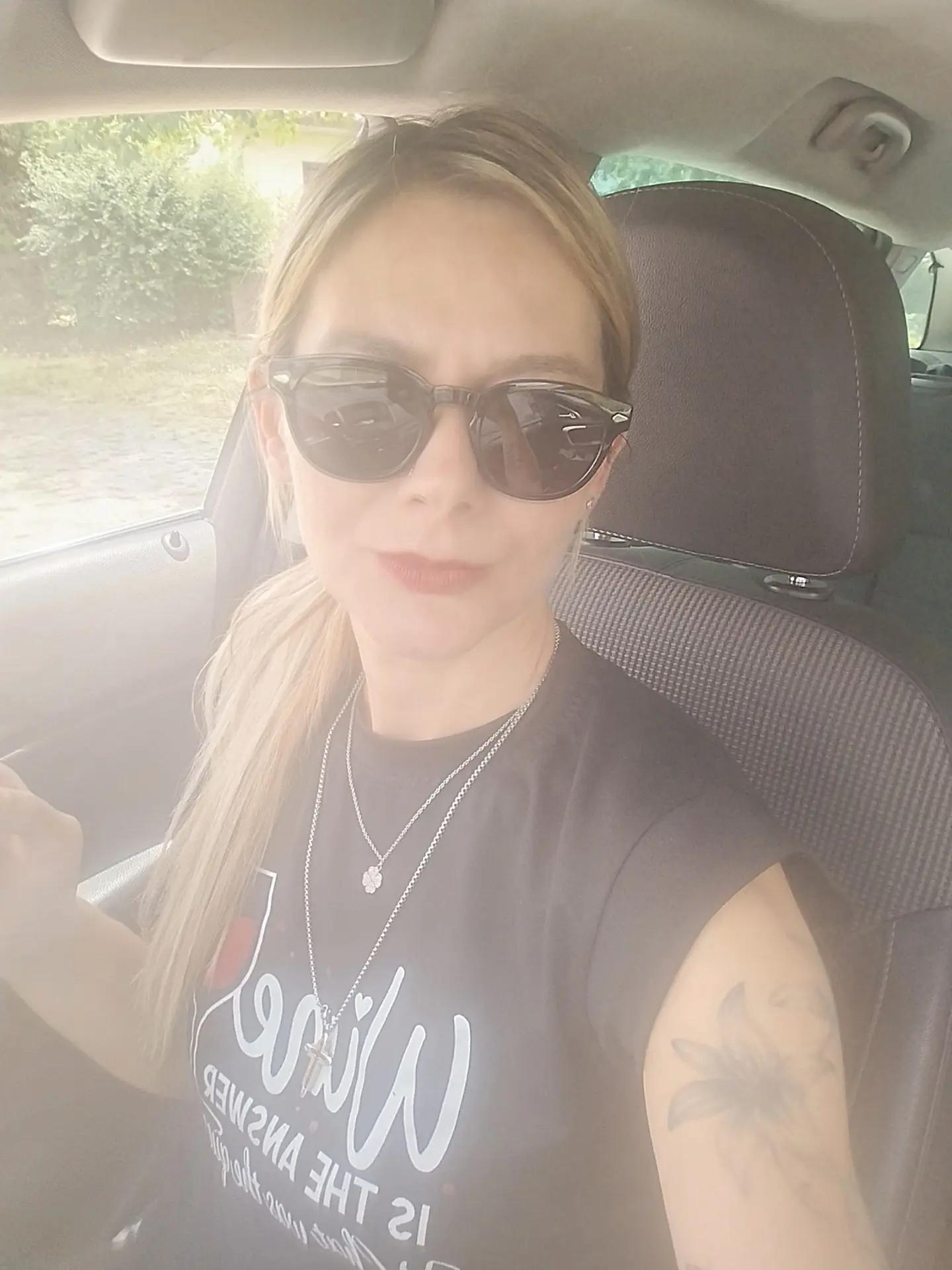 @Moira Cascella