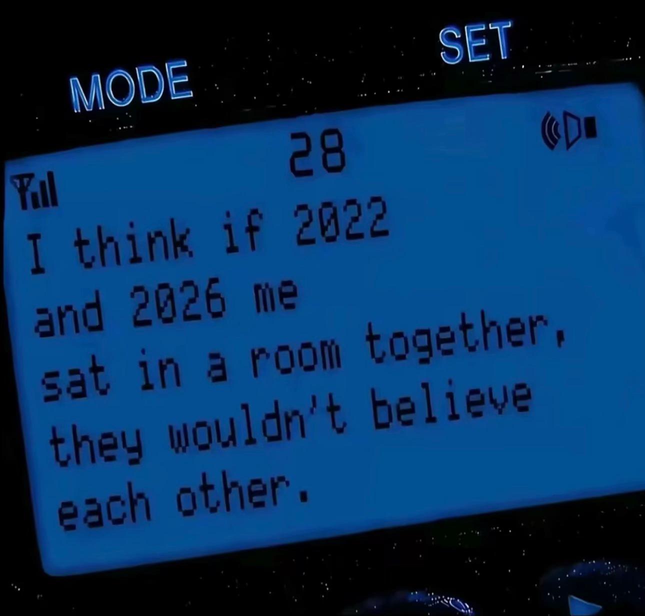 @♡‧₊˚🩻 𝐥𝐥𝐨𝐲𝐝!: &lsaquo;𝟹 ∙ 🕸️