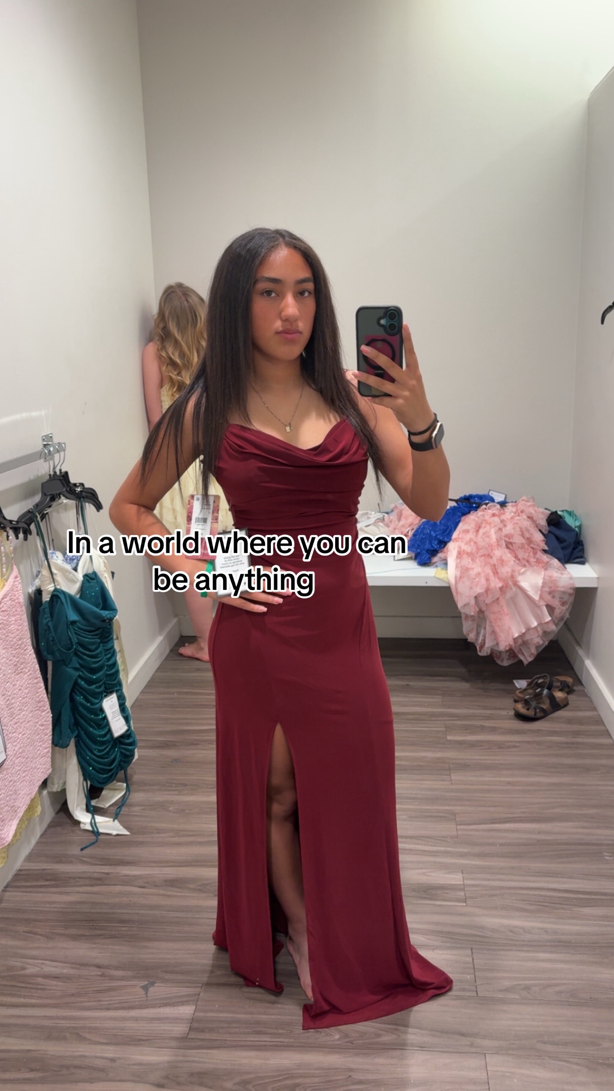 @karina hernandez